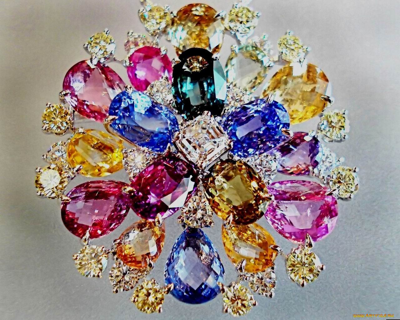 разное, украшения, аксессуары, веера