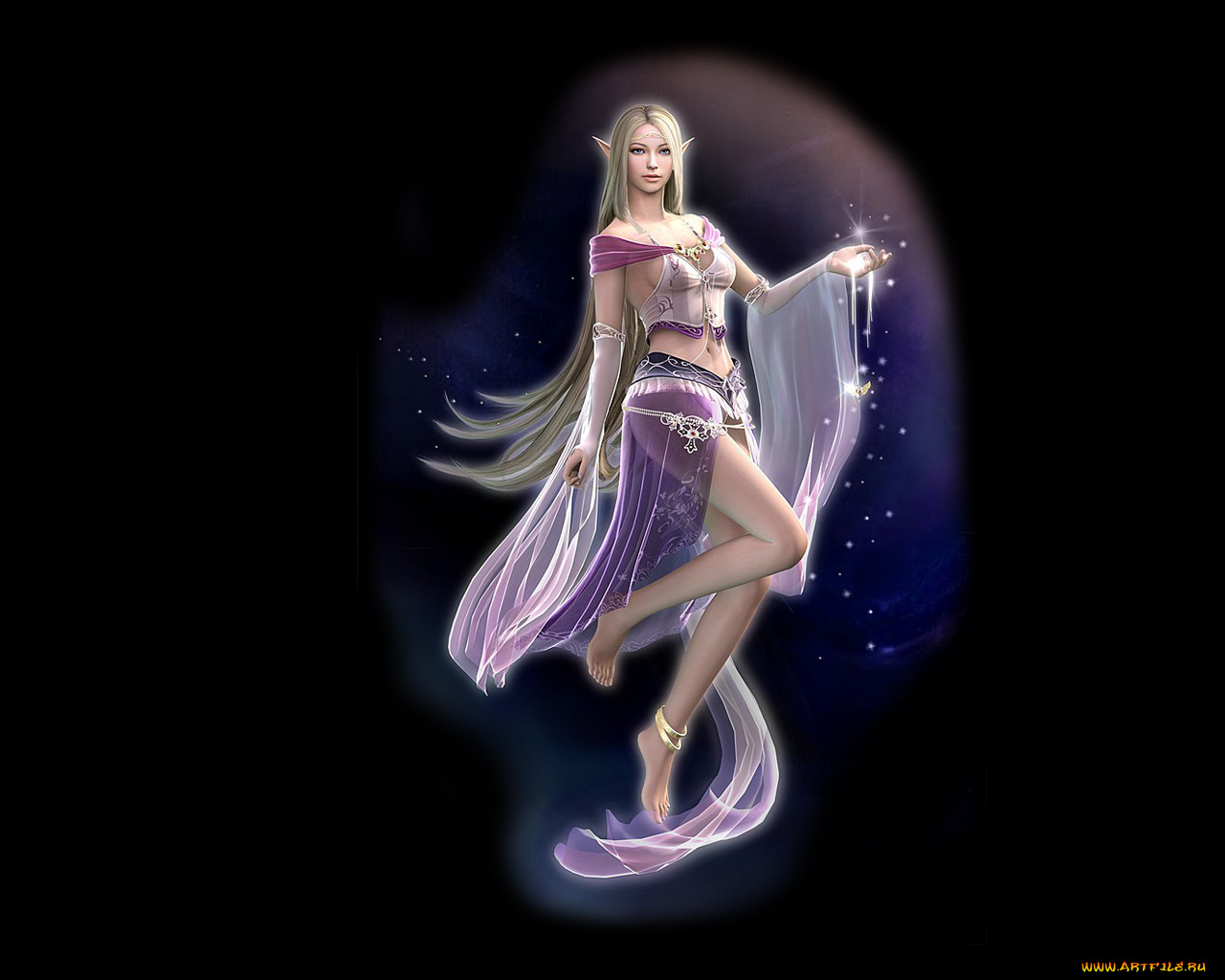 видео, игры, last, chaos