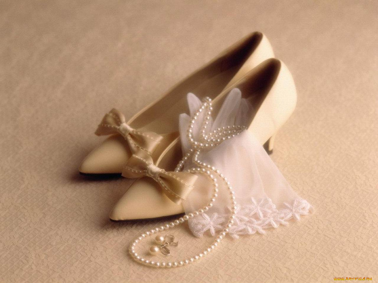 разное, украшения, аксессуары, веера