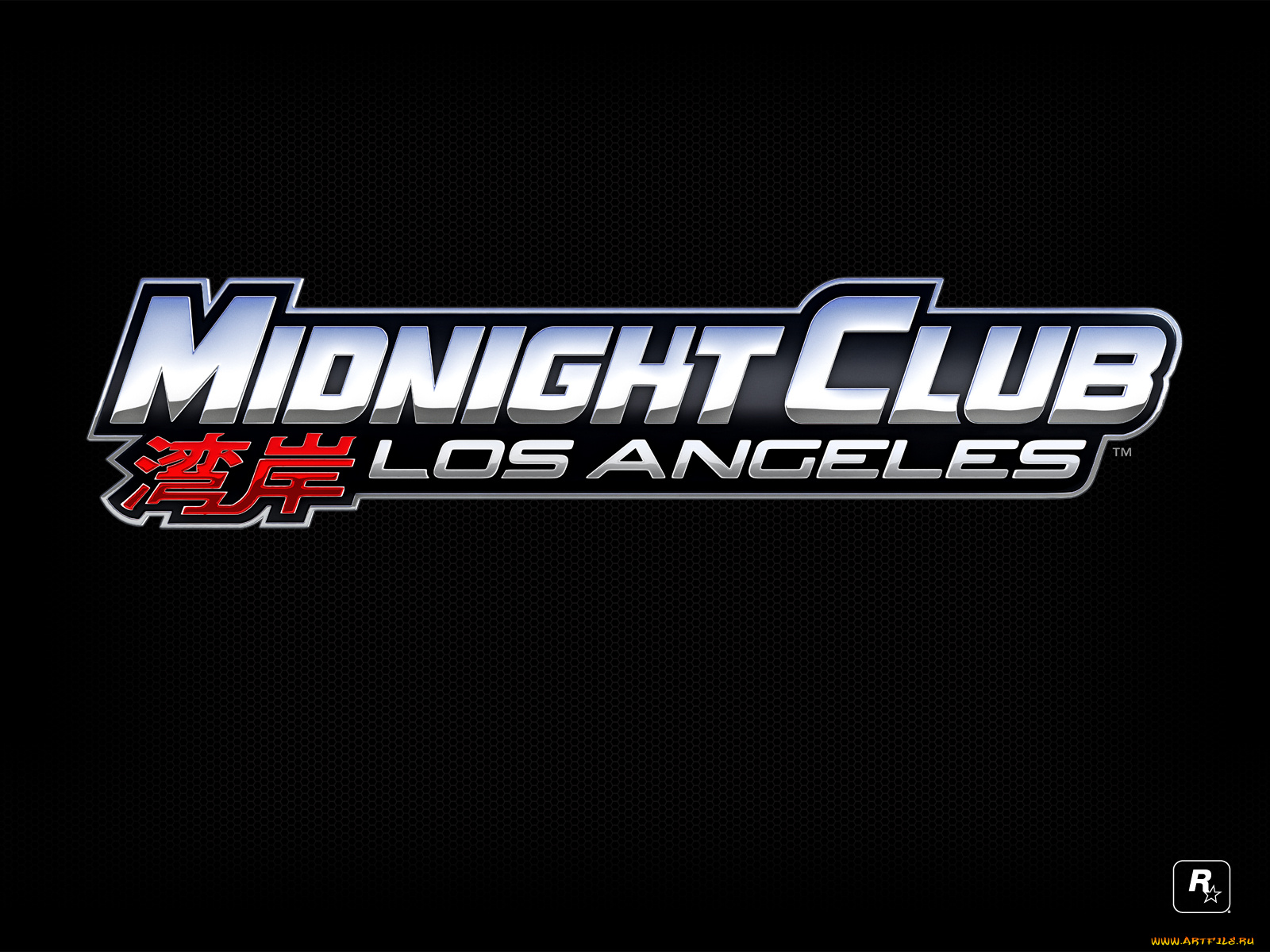 midnight, club, los, angeles, видео, игры