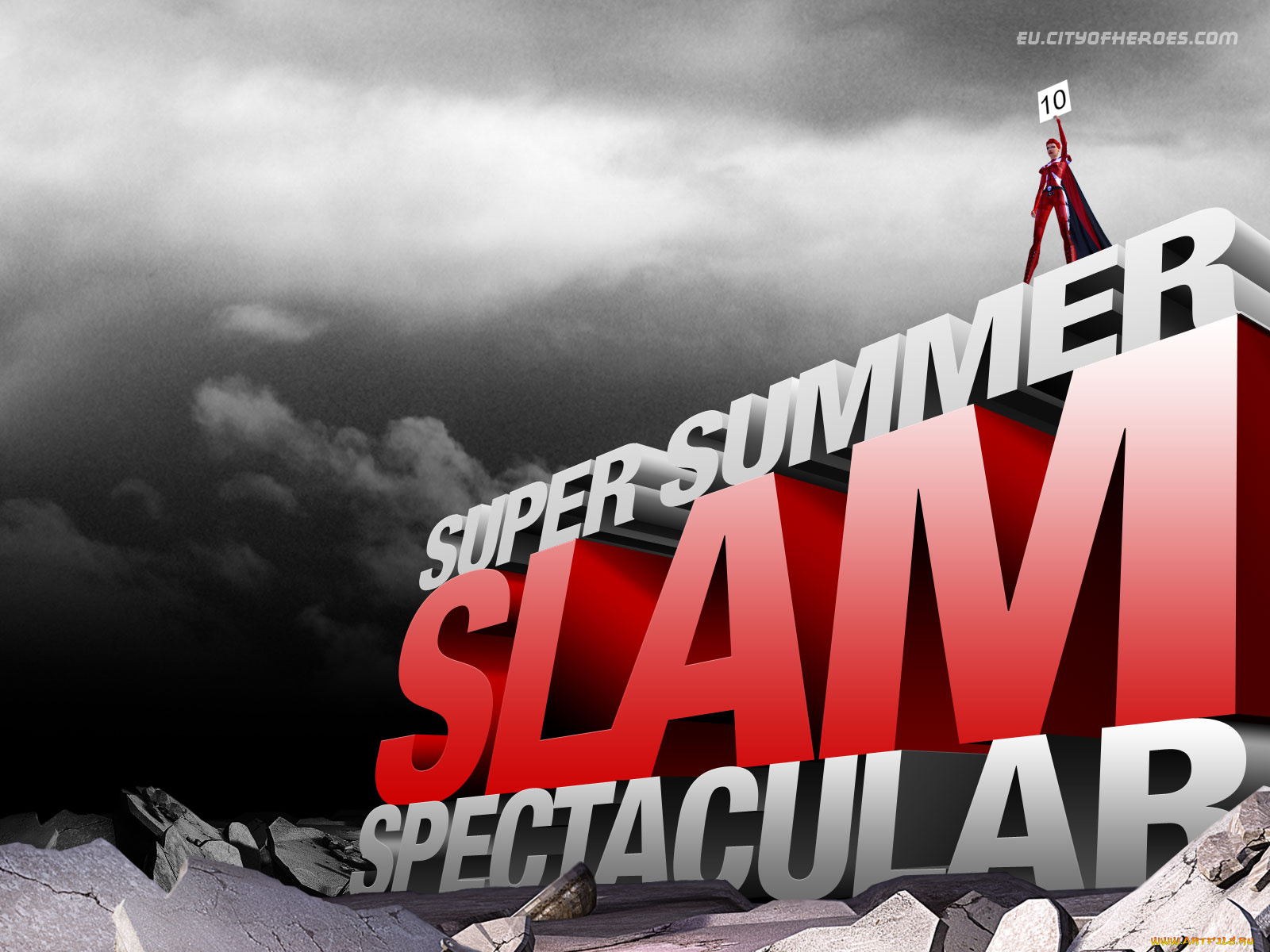 видео, игры, city, of, heroes