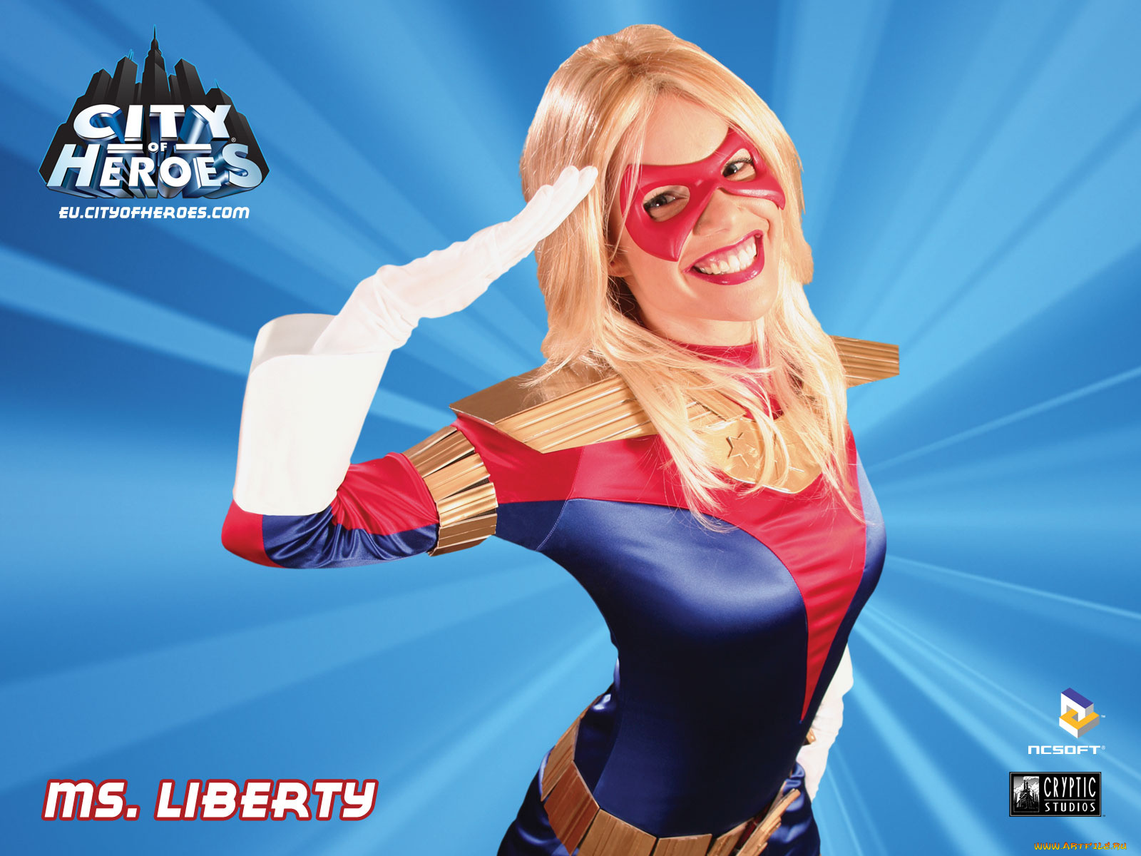 видео, игры, city, of, heroes