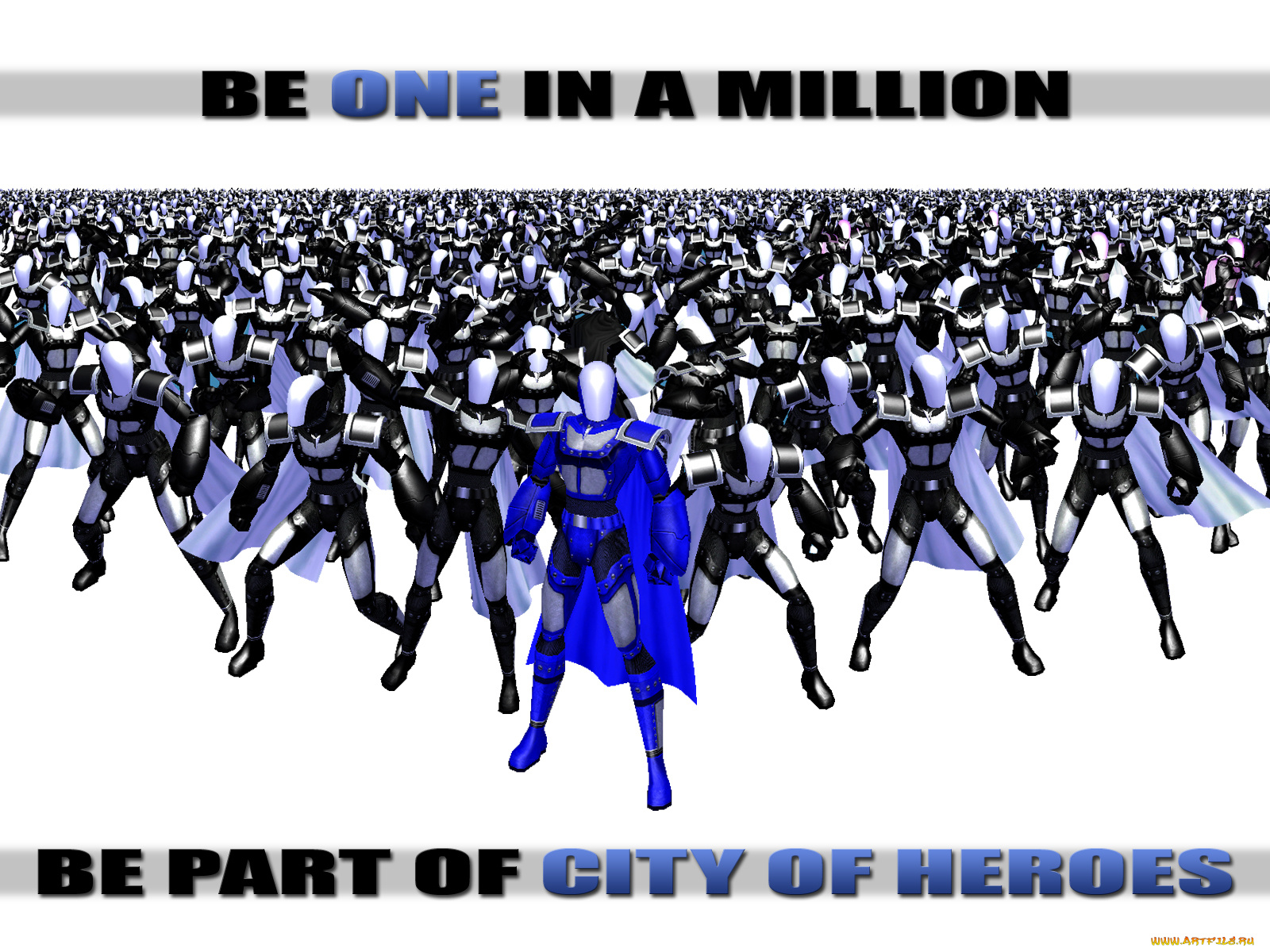 видео, игры, city, of, heroes