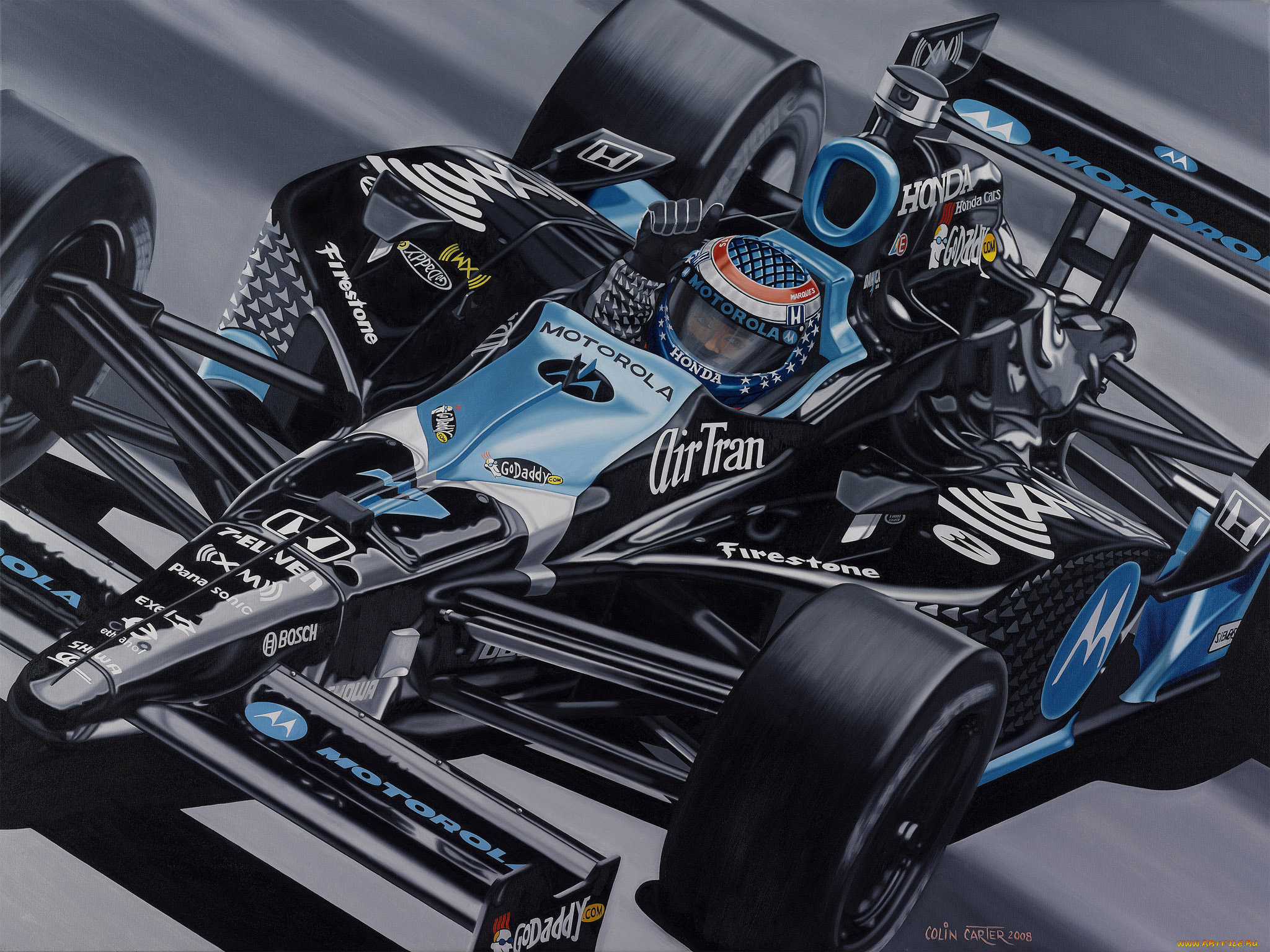 автомобили, векторная, графика