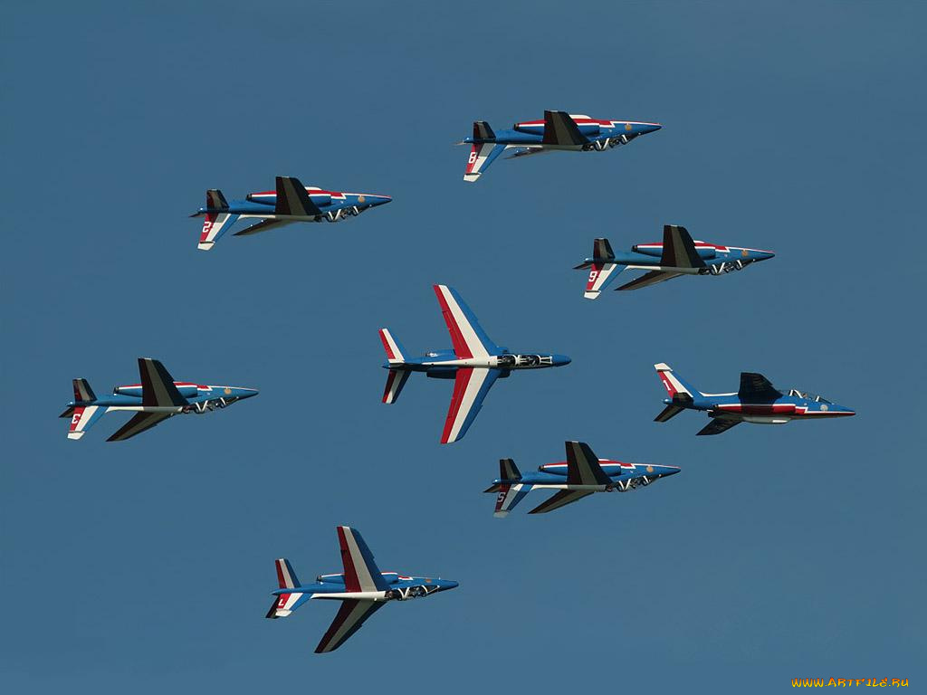 авиация, боевые, самолёты