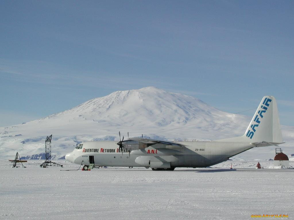 авиация, грузовые, самолёты