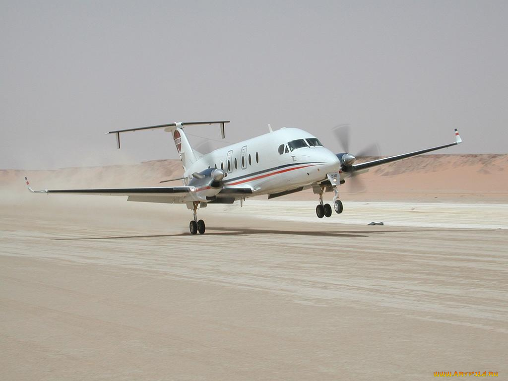 авиация, пассажирские, самолёты