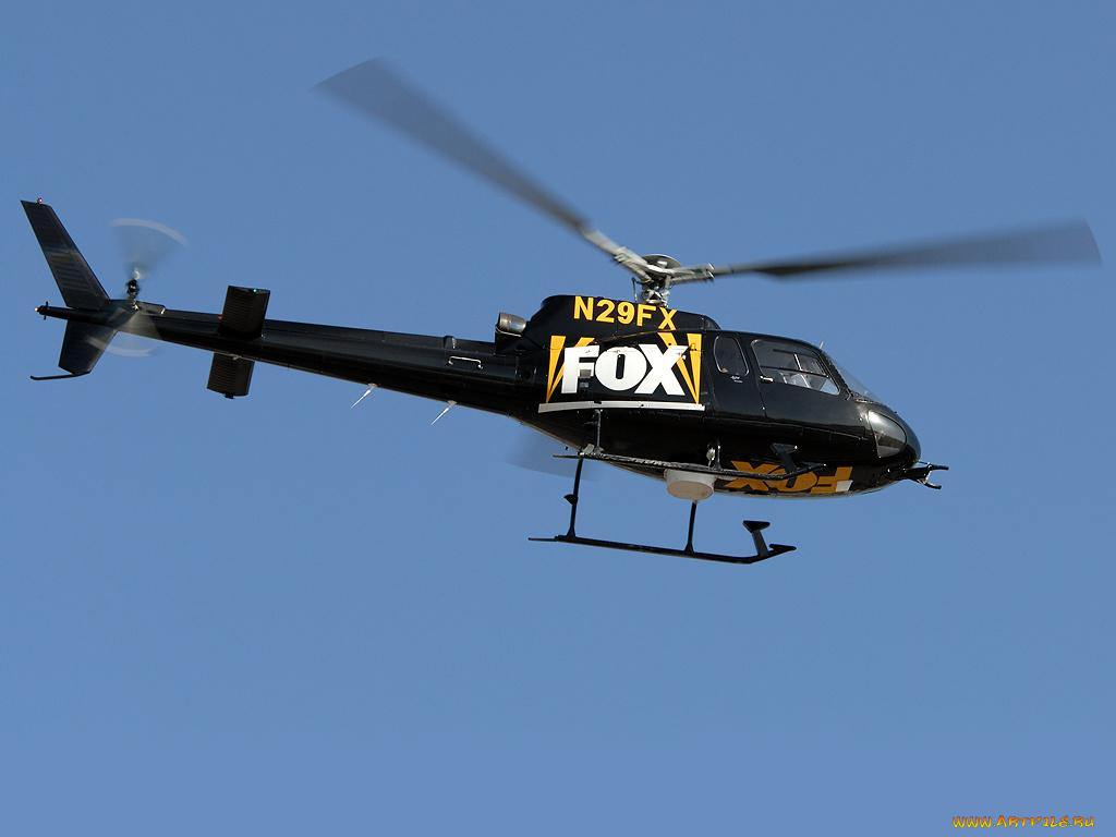 авиация, вертолёты