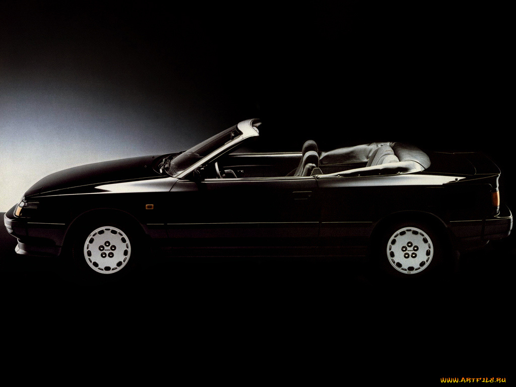 автомобили, toyota