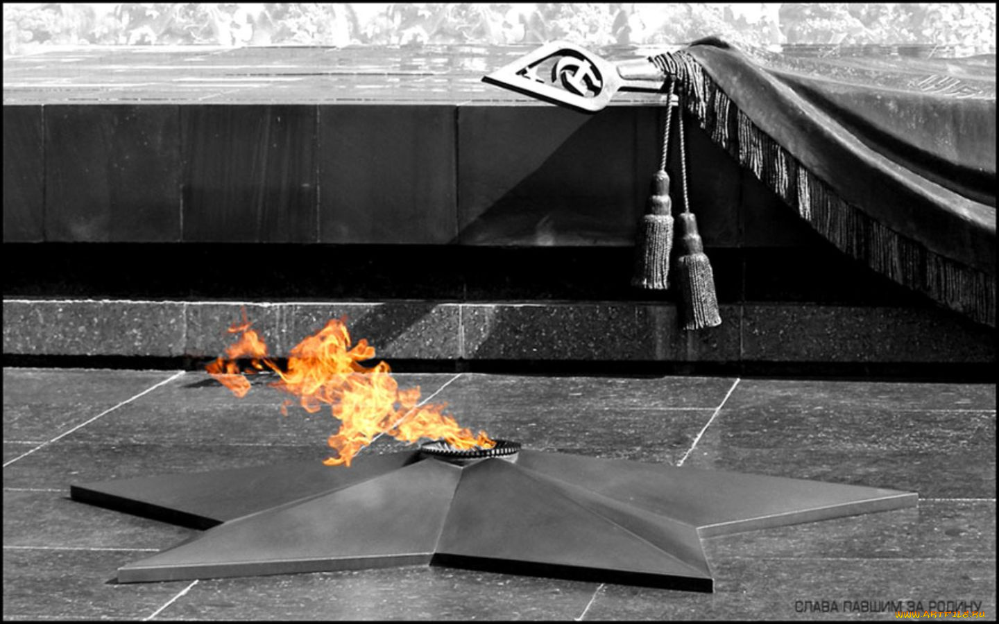 разное, символы, ссср, россии