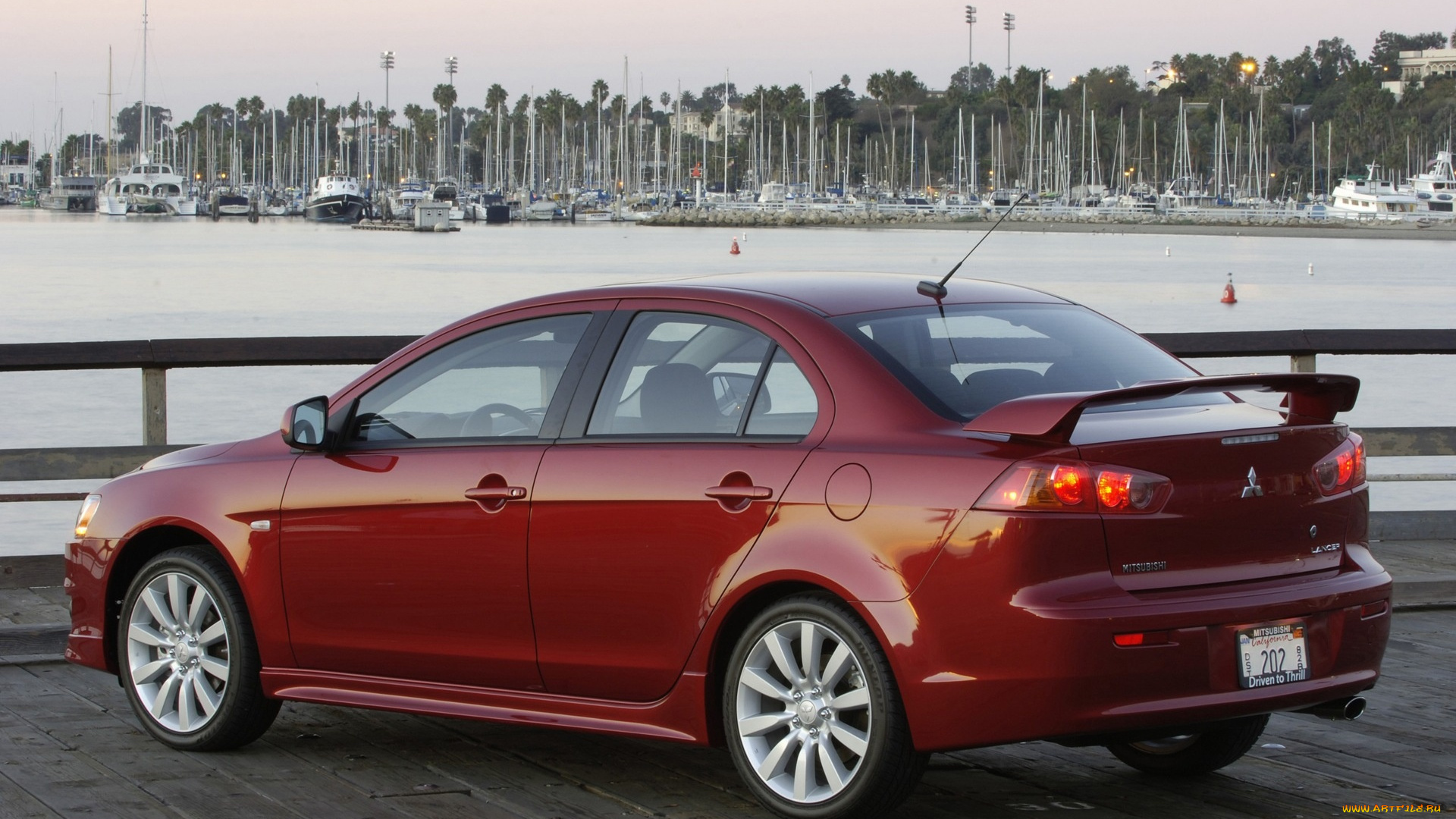 автомобили, mitsubishi