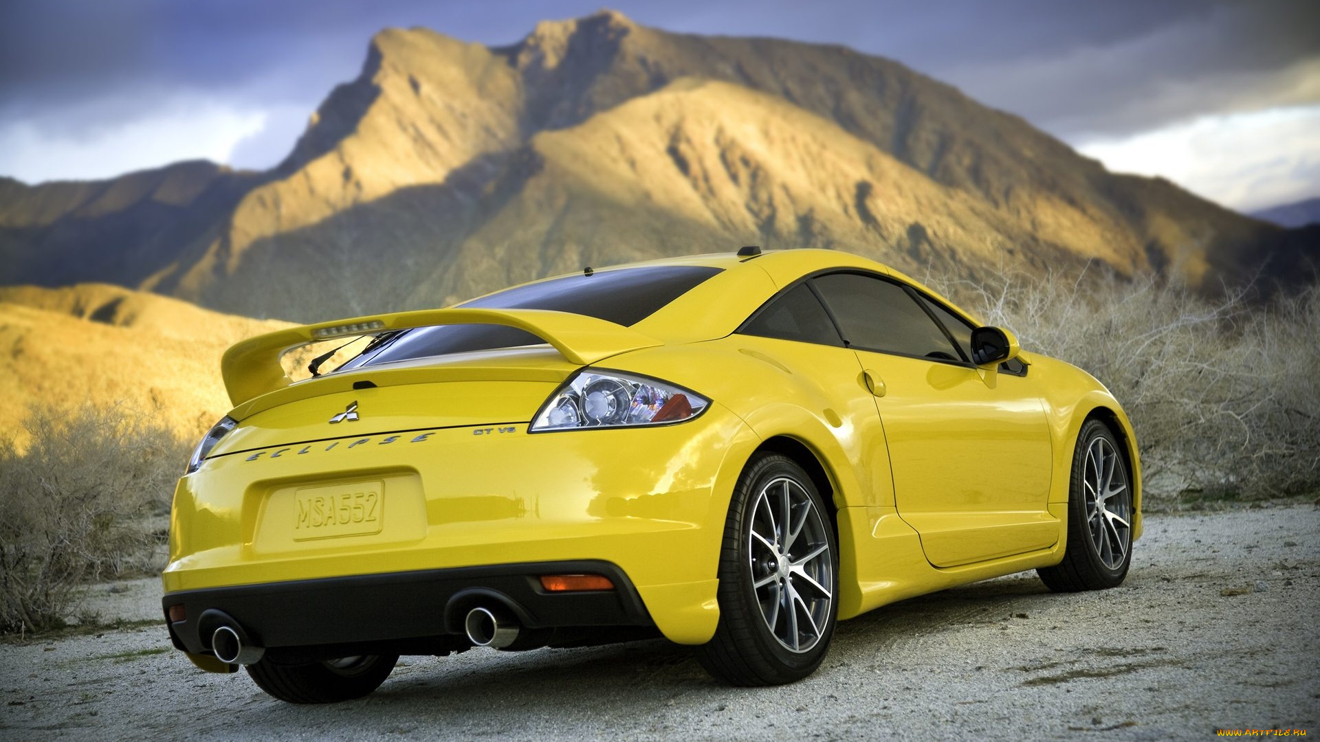 автомобили, mitsubishi