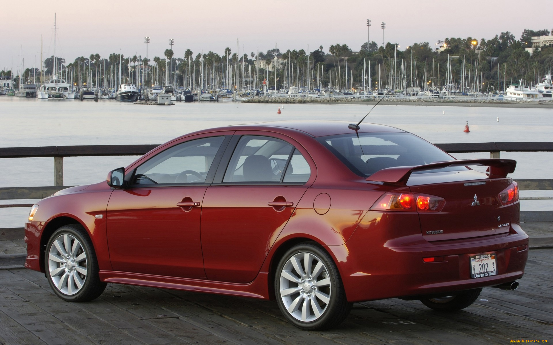 автомобили, mitsubishi
