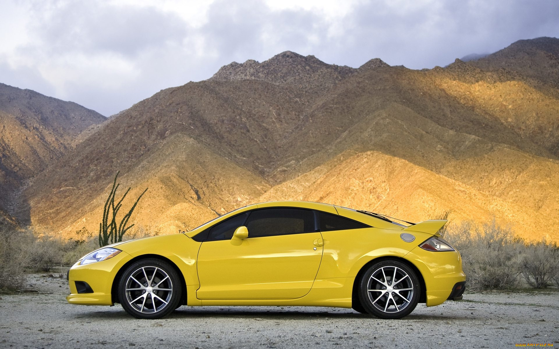 автомобили, mitsubishi