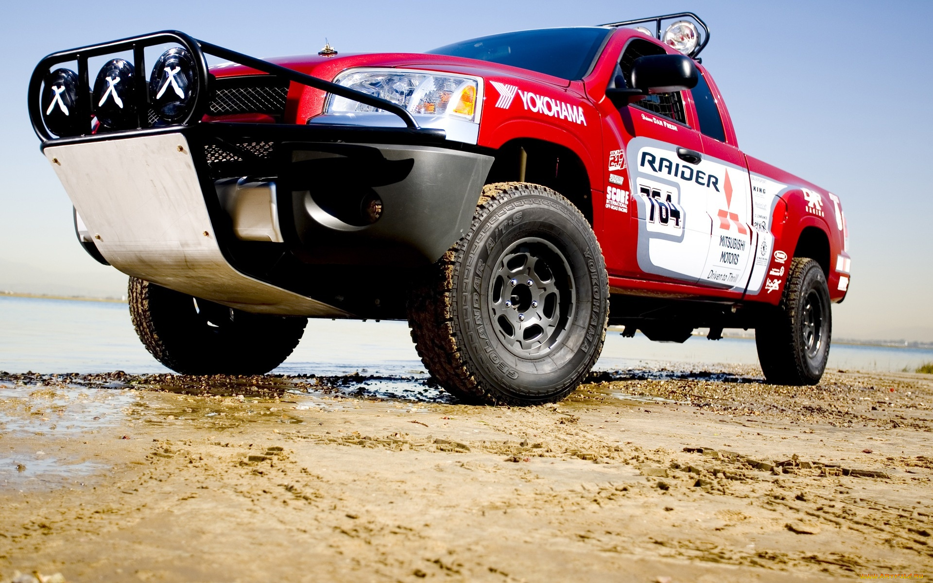 автомобили, mitsubishi