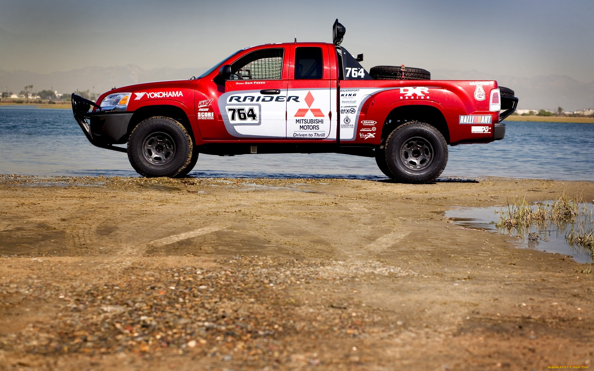 автомобили, mitsubishi