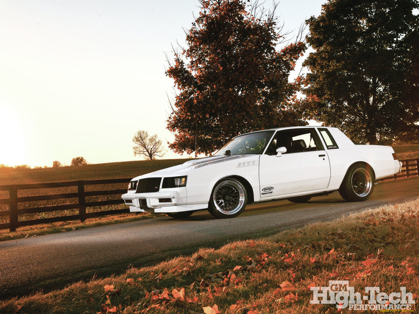 автомобили, buick