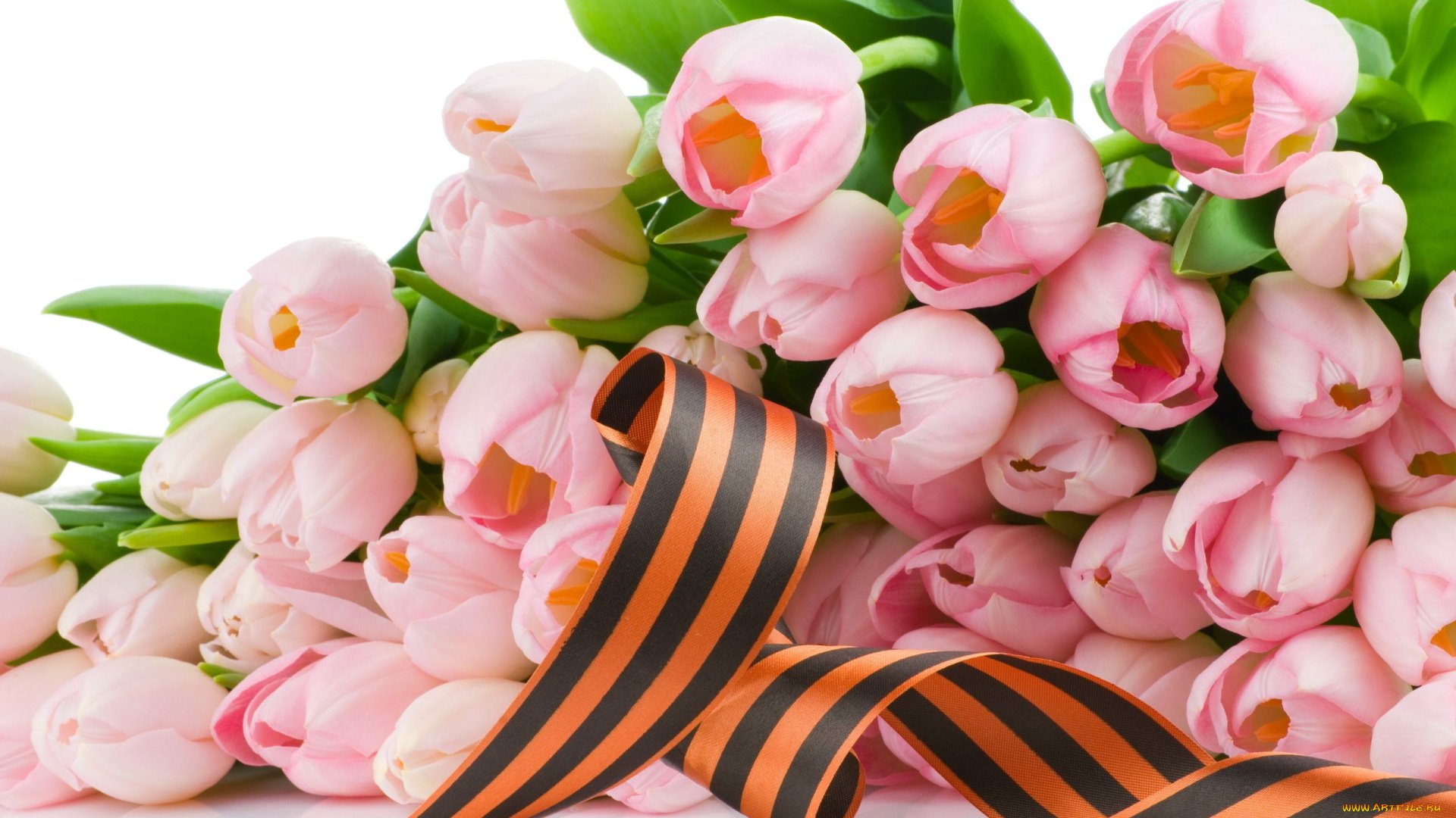 праздничные, день, победы