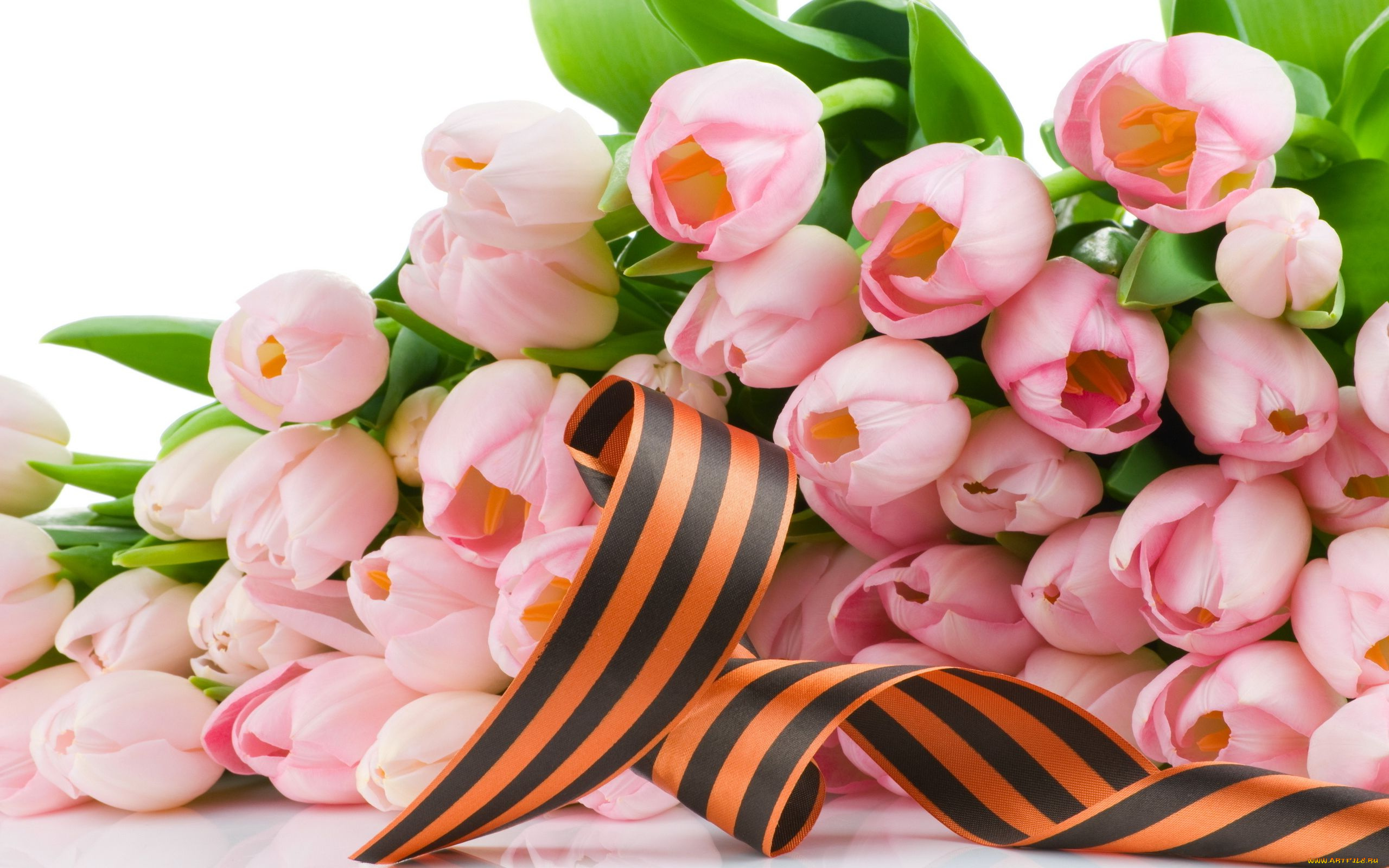 праздничные, день, победы