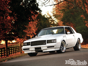 Картинка автомобили buick