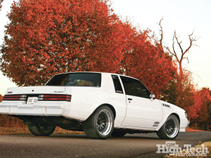 Картинка автомобили buick