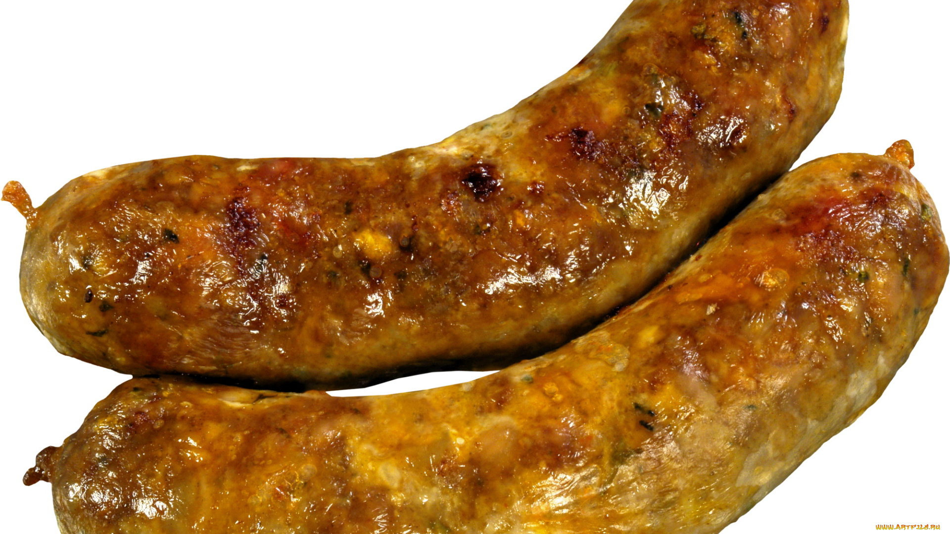 еда, колбасные, изделия, купаты