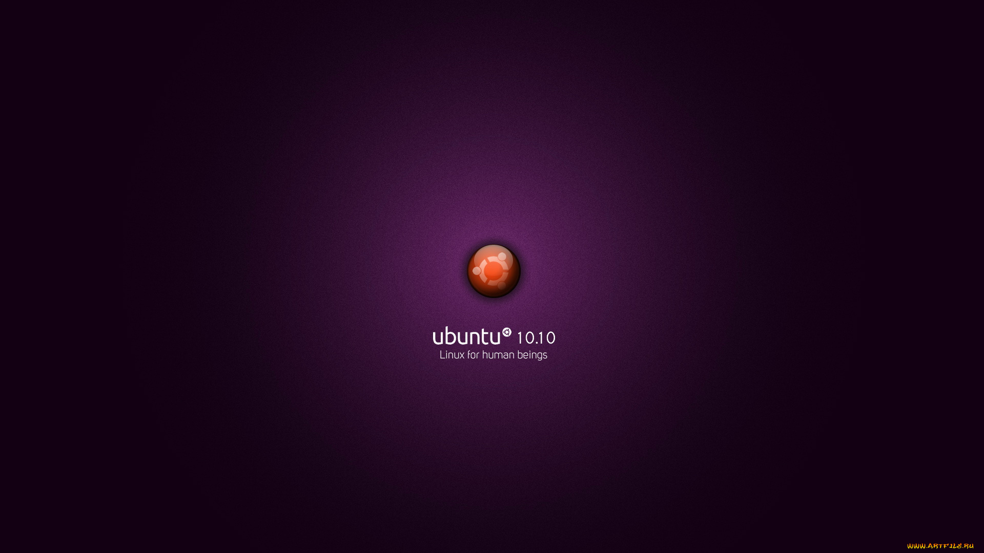 компьютеры, ubuntu, linux