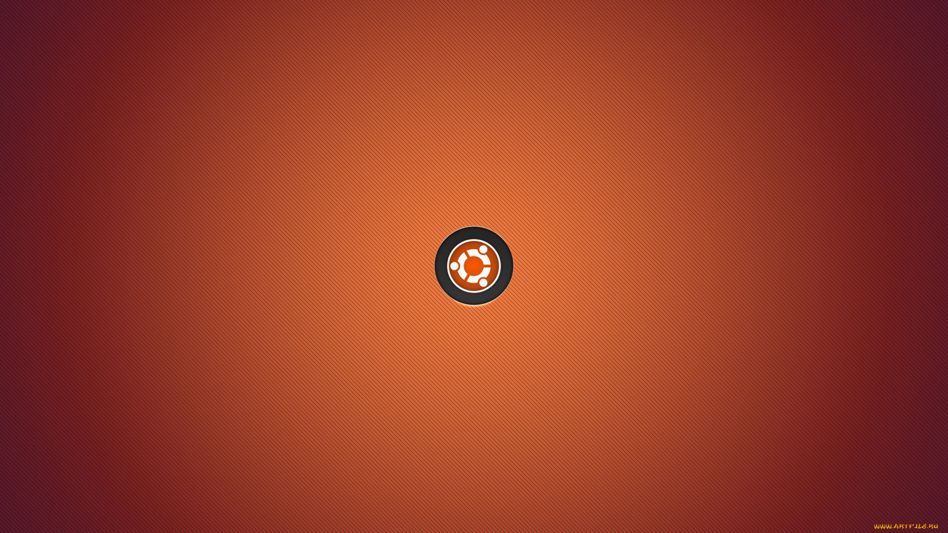 компьютеры, ubuntu, linux