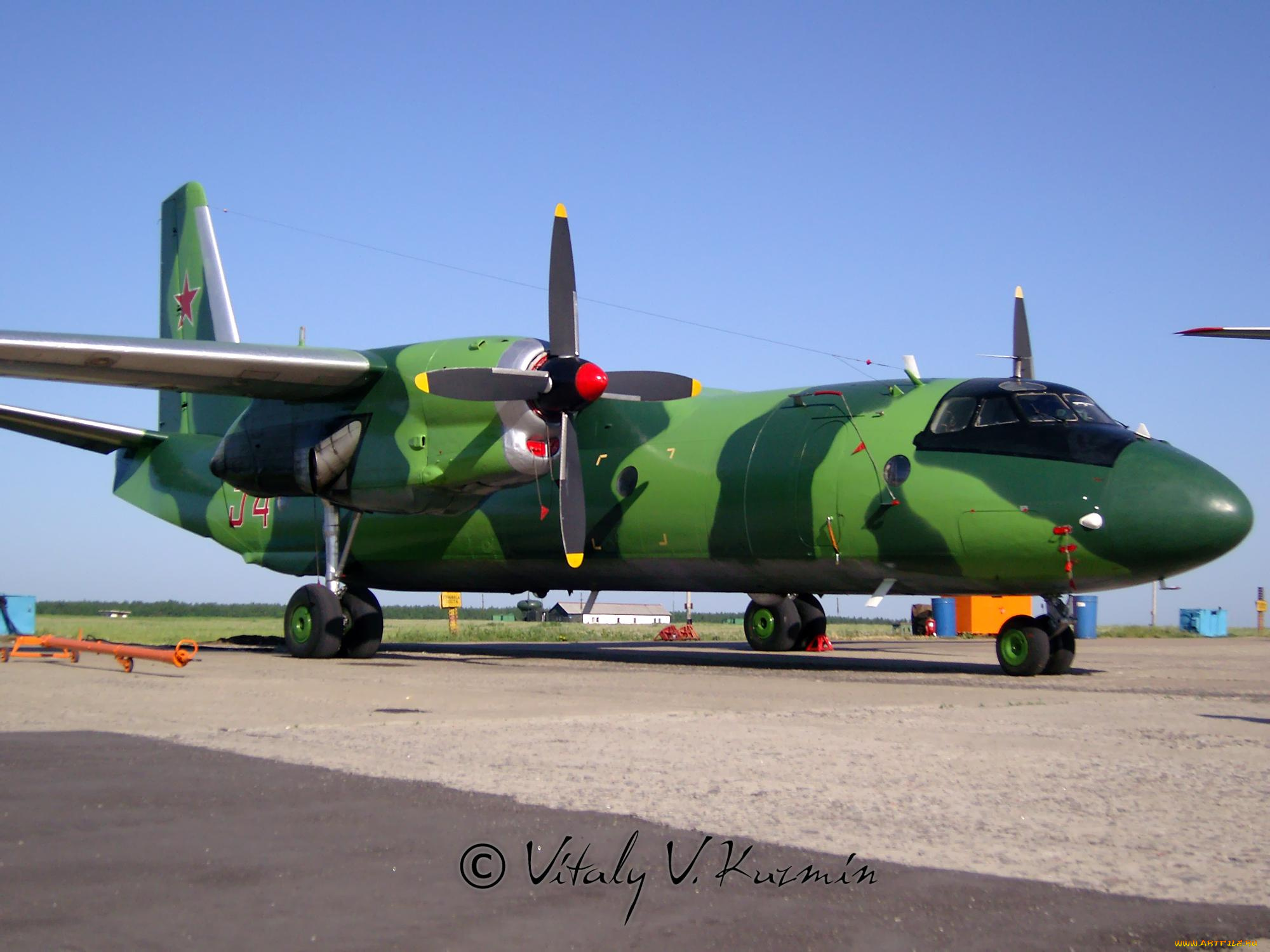 авиация, военно, транспортные, самолёты