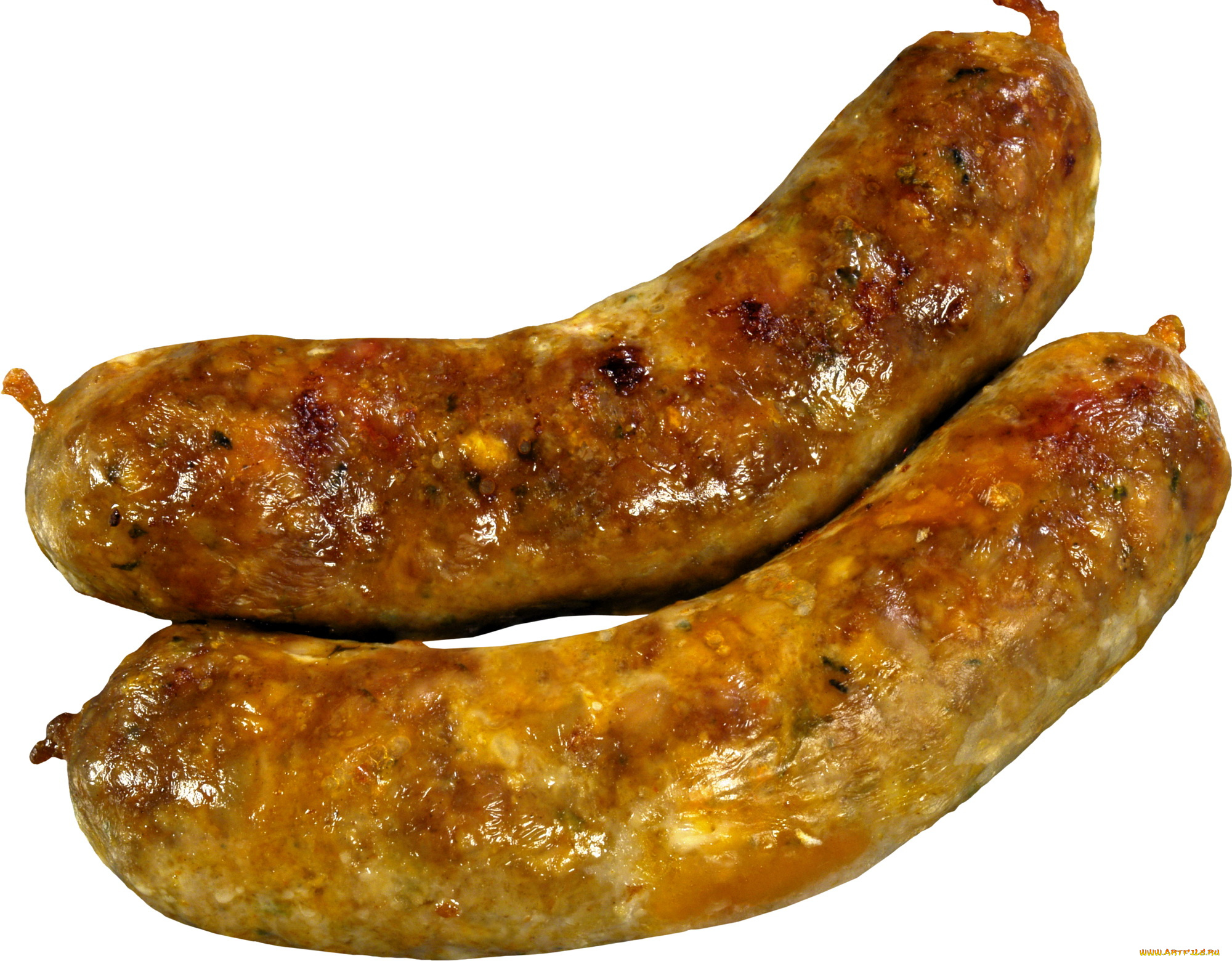 еда, колбасные, изделия, купаты