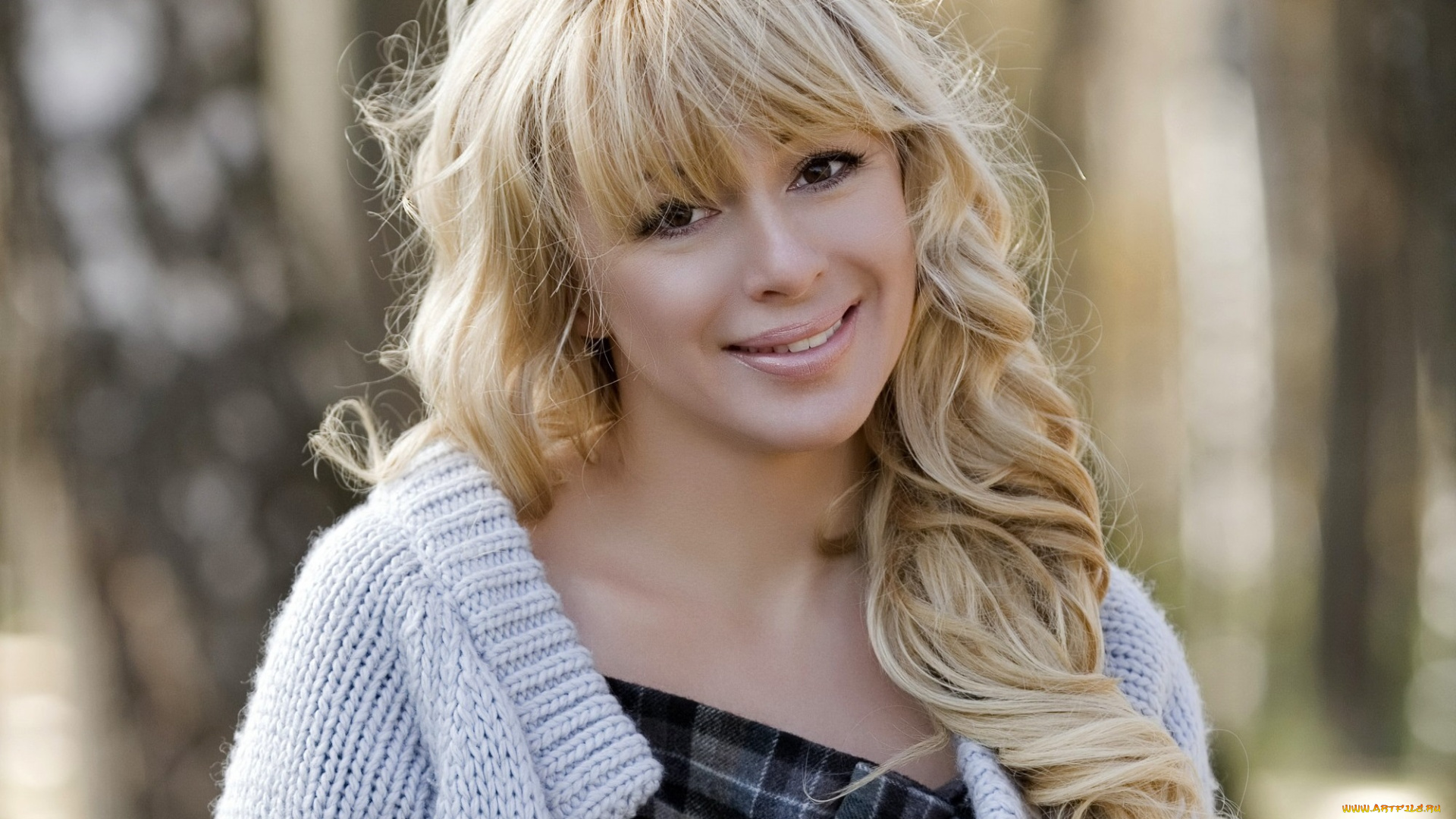 алена, апина, музыка, певица, россия, музыкант, поэтесса