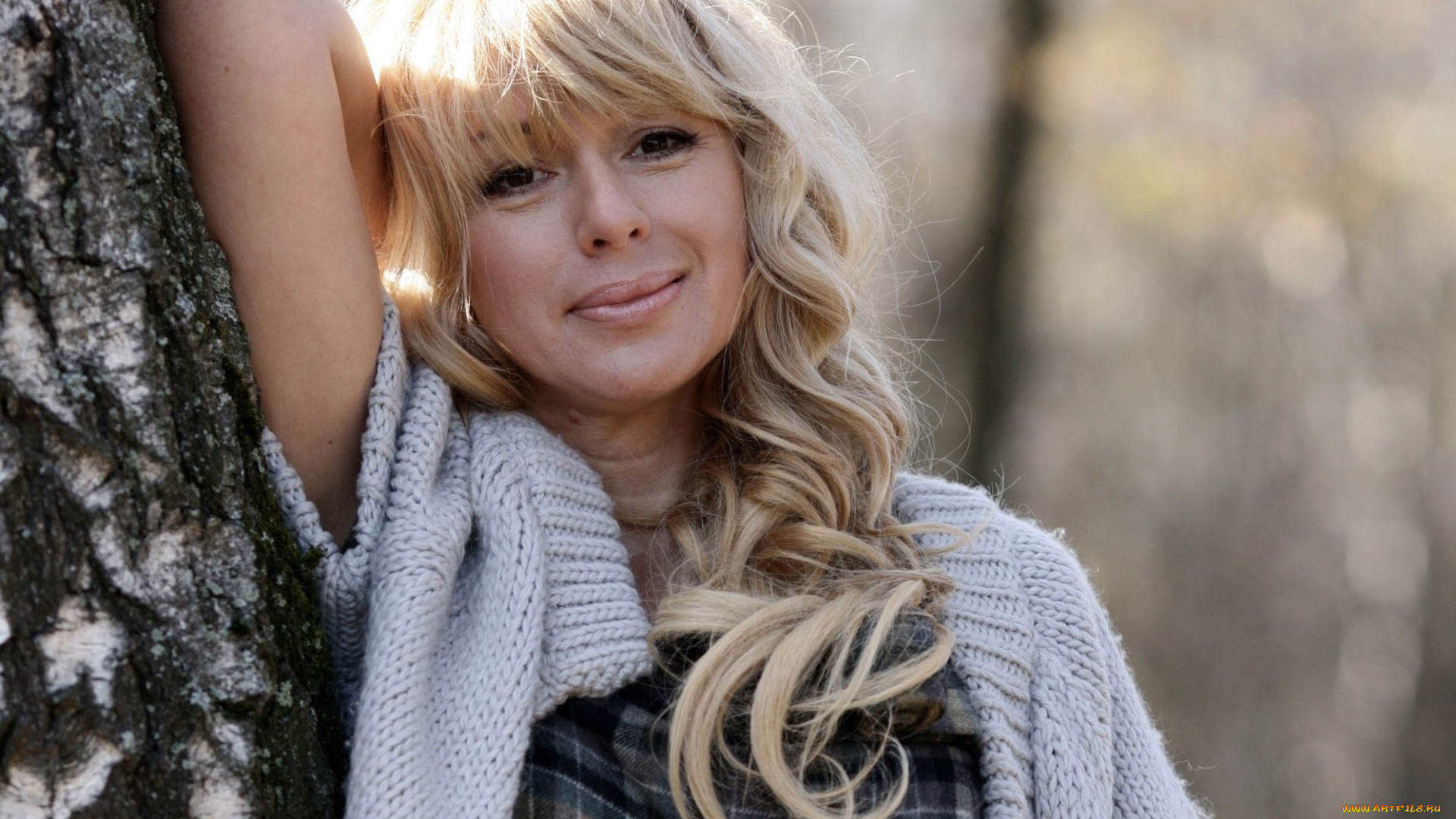 алена, апина, музыка, россия, певица, музыкант, поэтесса