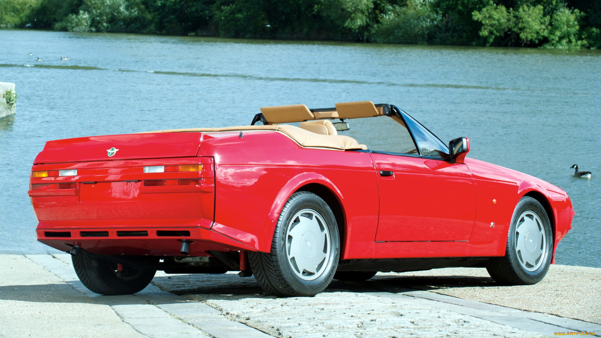 aston, martin, v8, автомобили, ltd, элитные, великобритания