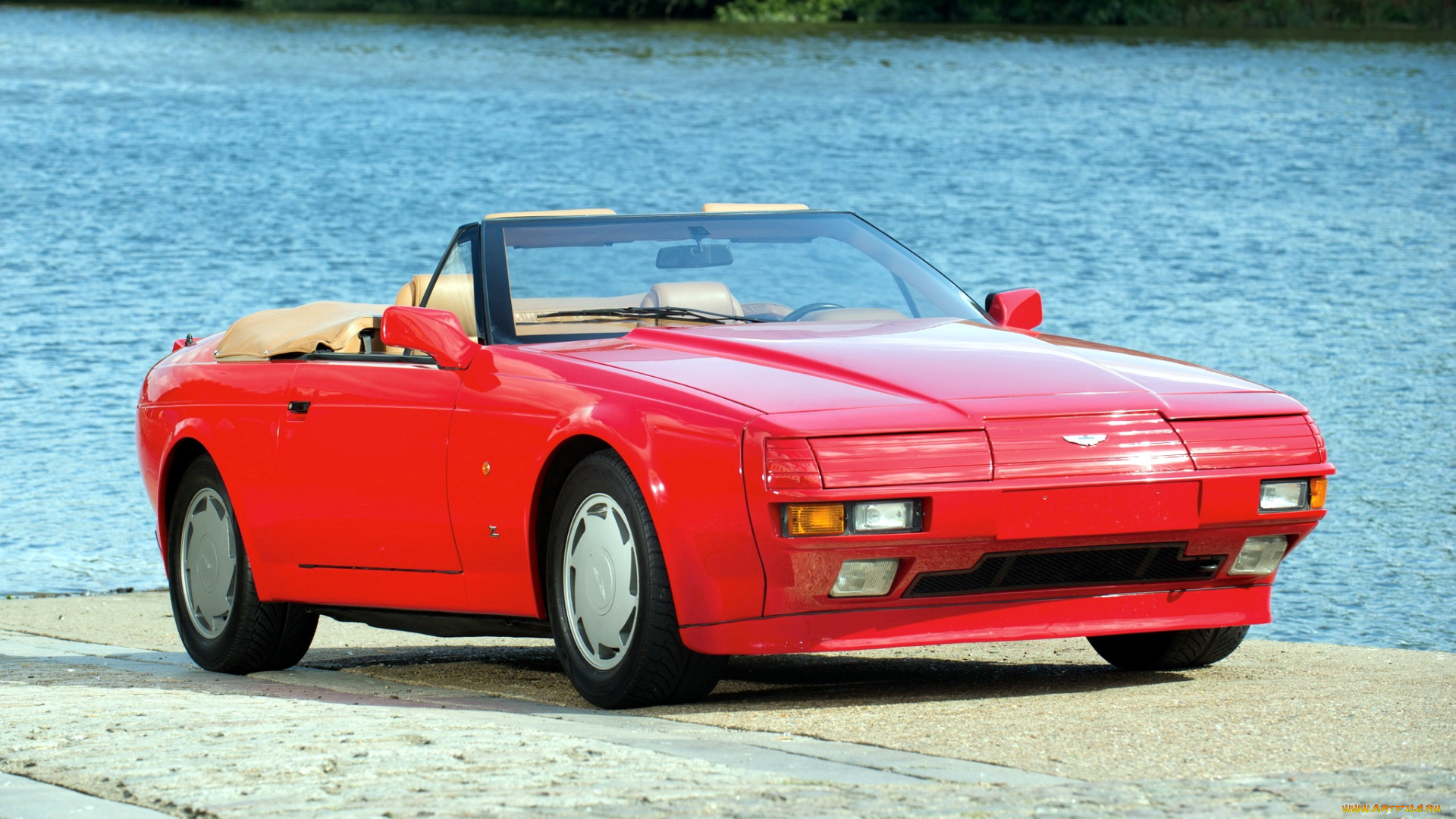 aston, martin, v8, автомобили, ltd, элитные, великобритания