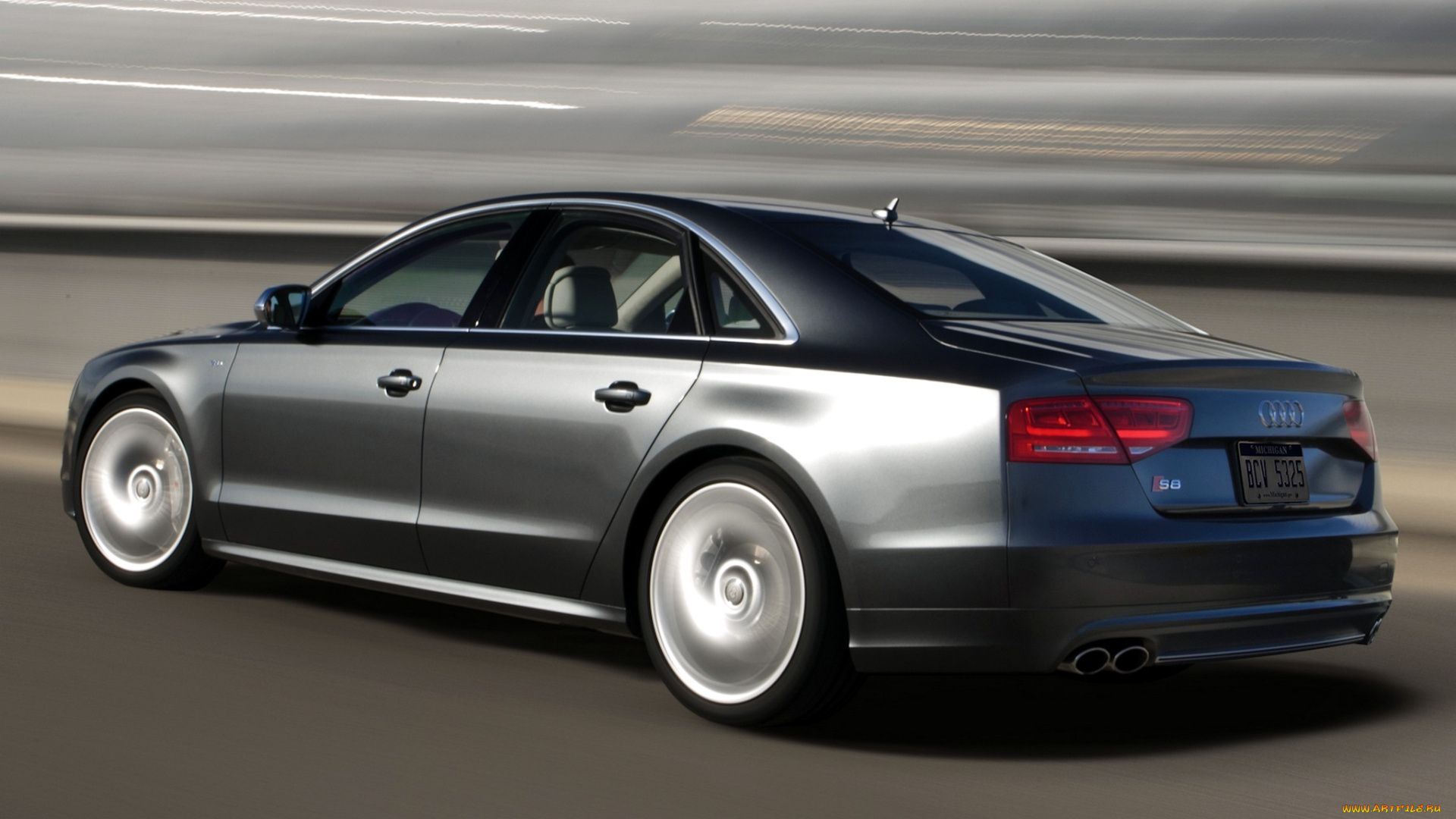 audi, a8, автомобили, volkswagen, group, германия