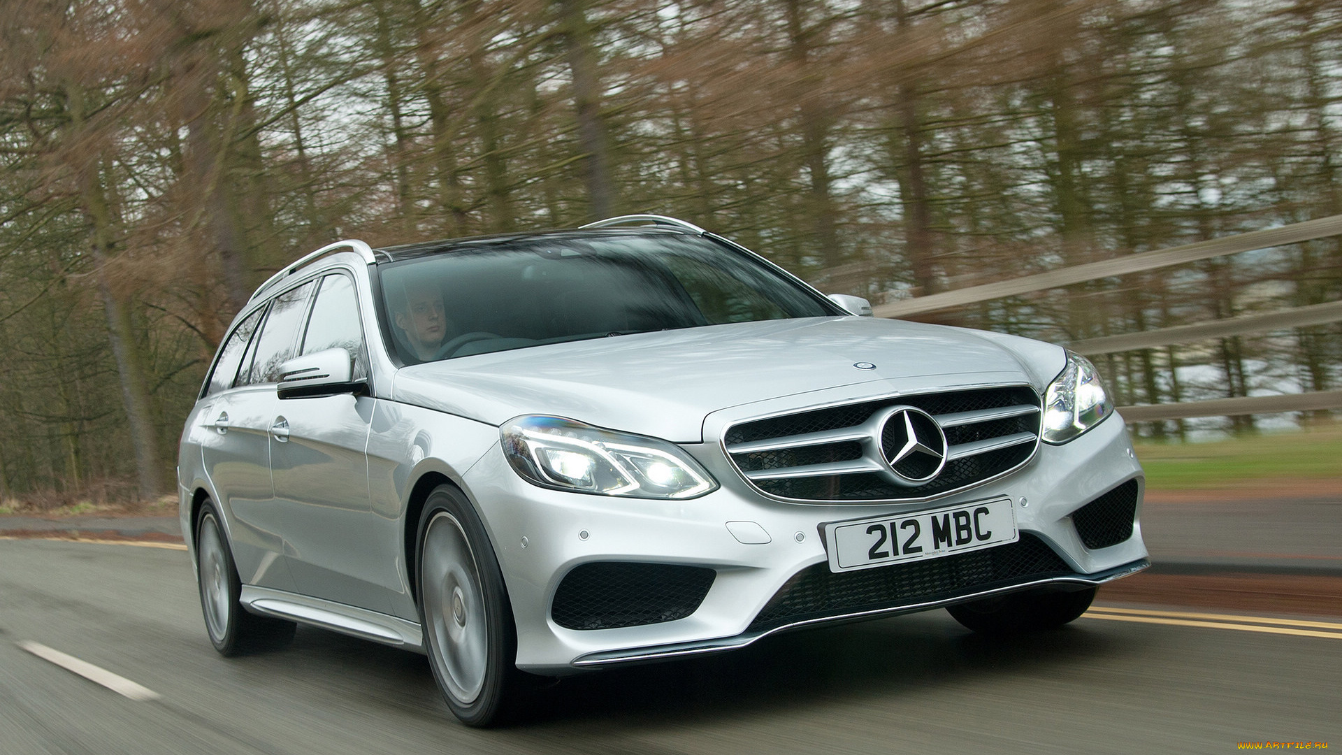 автомобили, mercedes, benz, car, mercedes-benz, e350, blue, tec