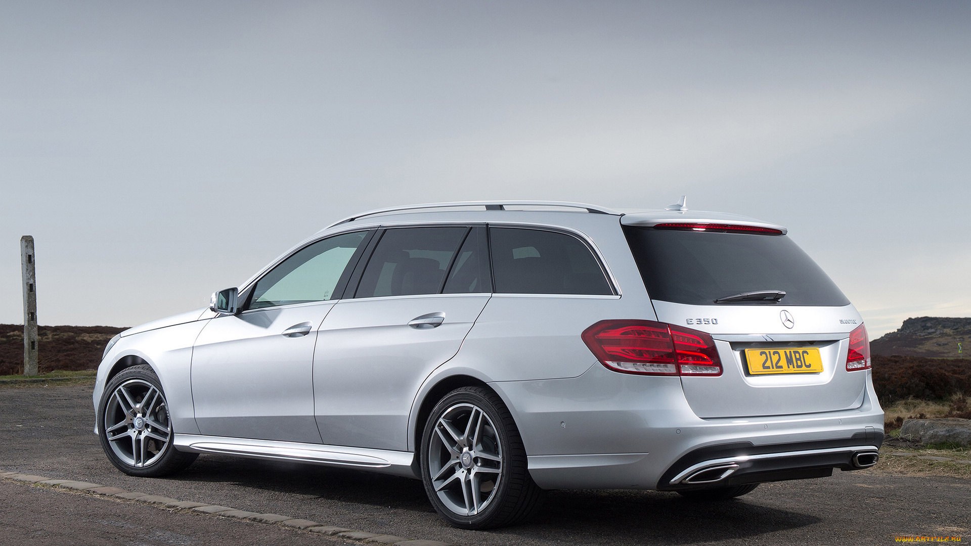 автомобили, mercedes, benz, mercedes-benz, e350, blue, tec, car