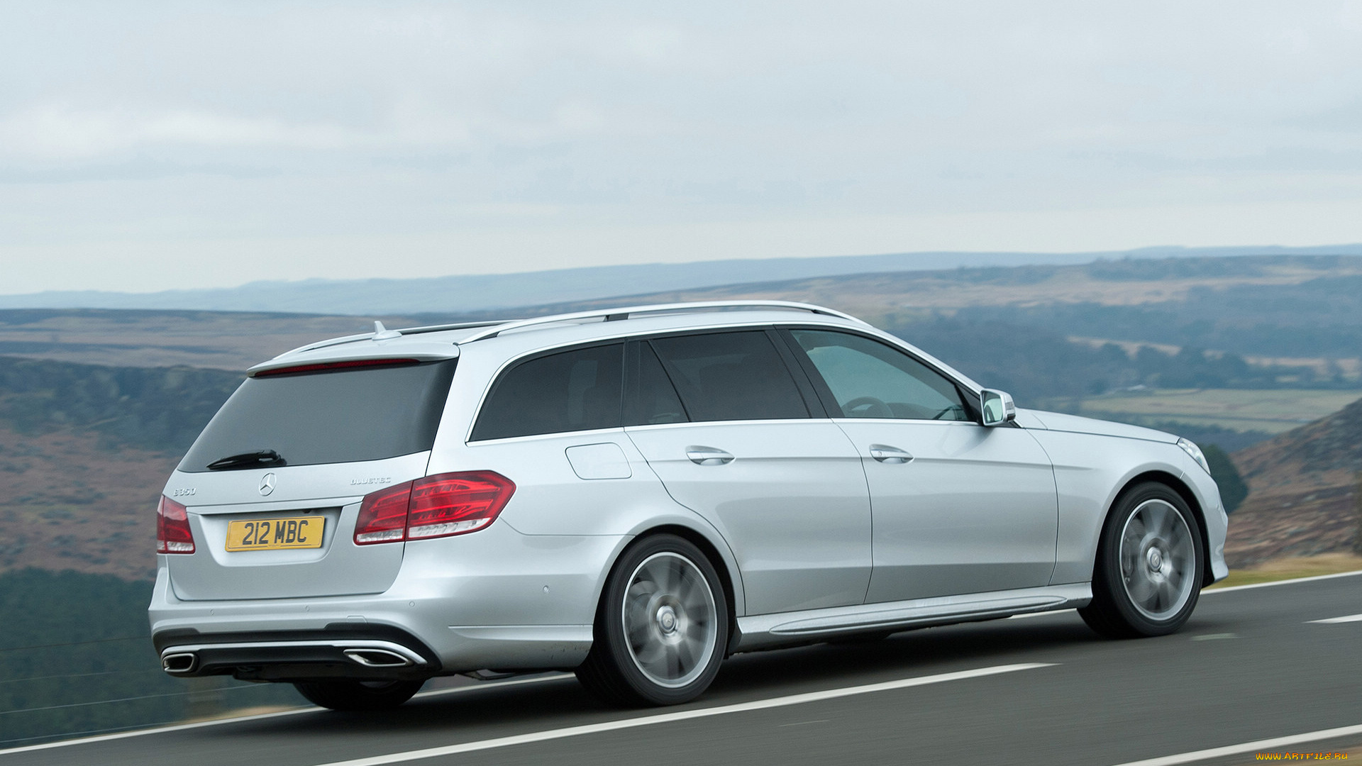 автомобили, mercedes, benz, mercedes-benz, e350, blue, tec, car