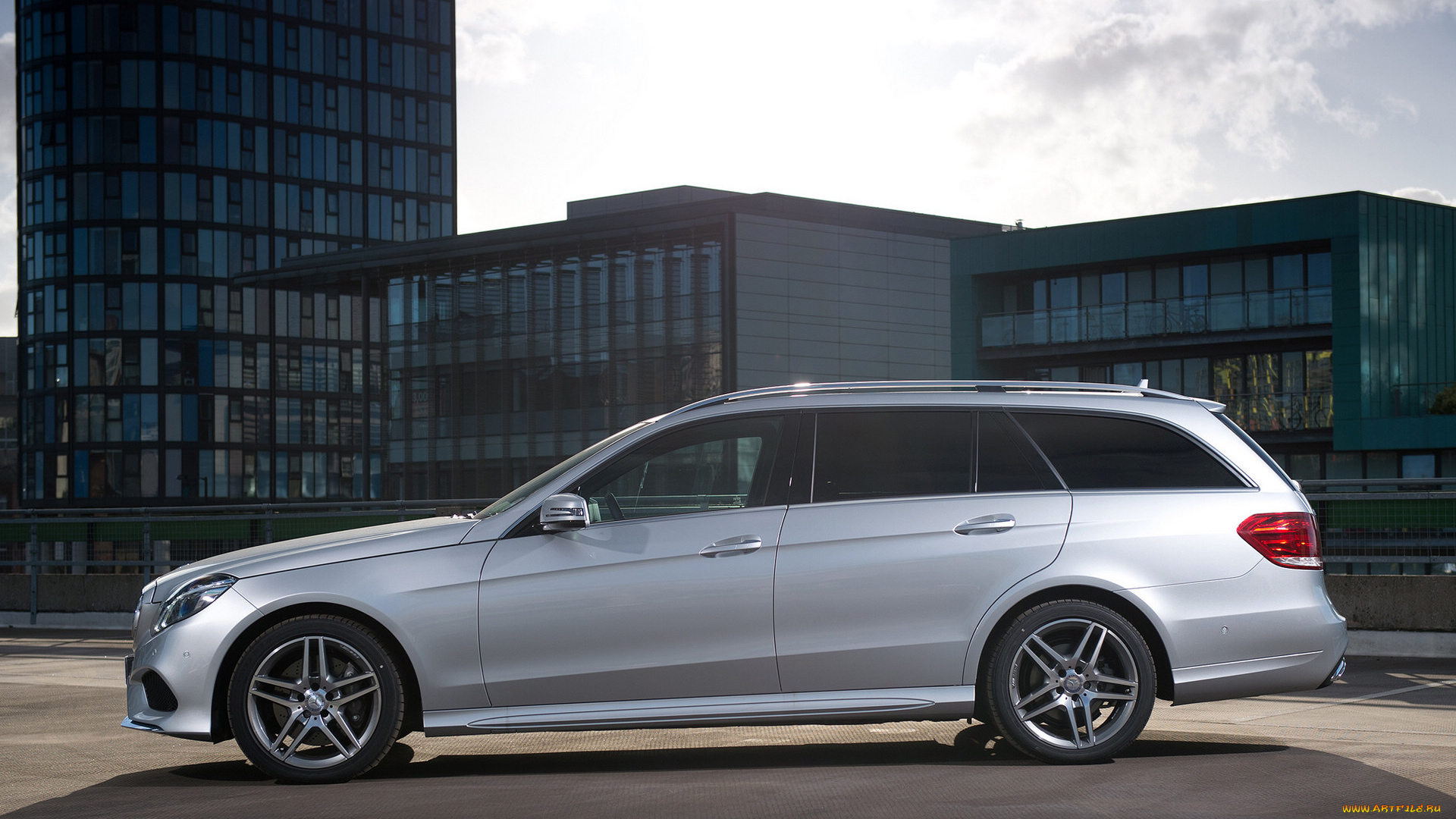 автомобили, mercedes, benz, mercedes-benz, e350, blue, tec, car