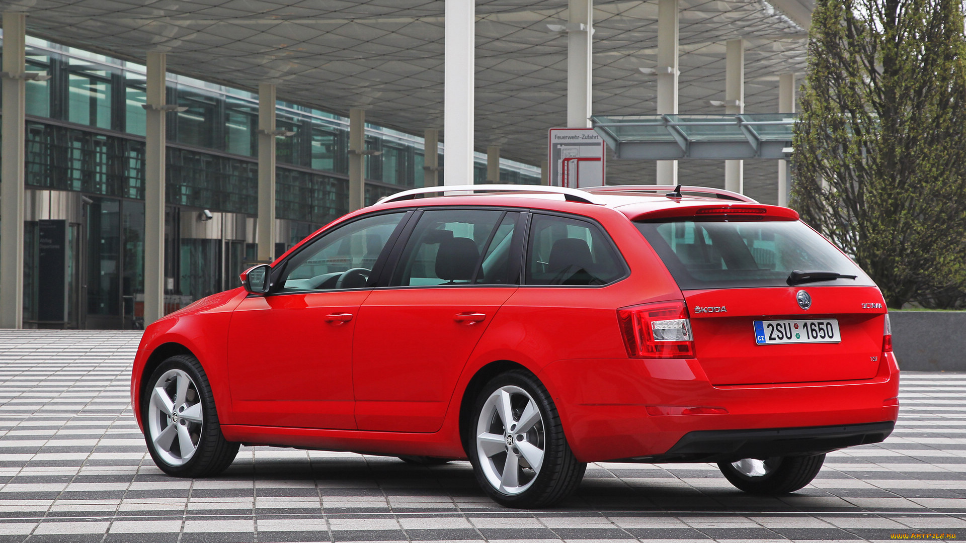 автомобили, skoda, car, combi, wagon, octavia