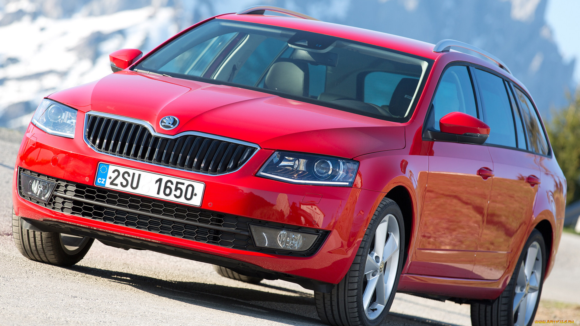 автомобили, skoda, car, octavia, combi, wagon