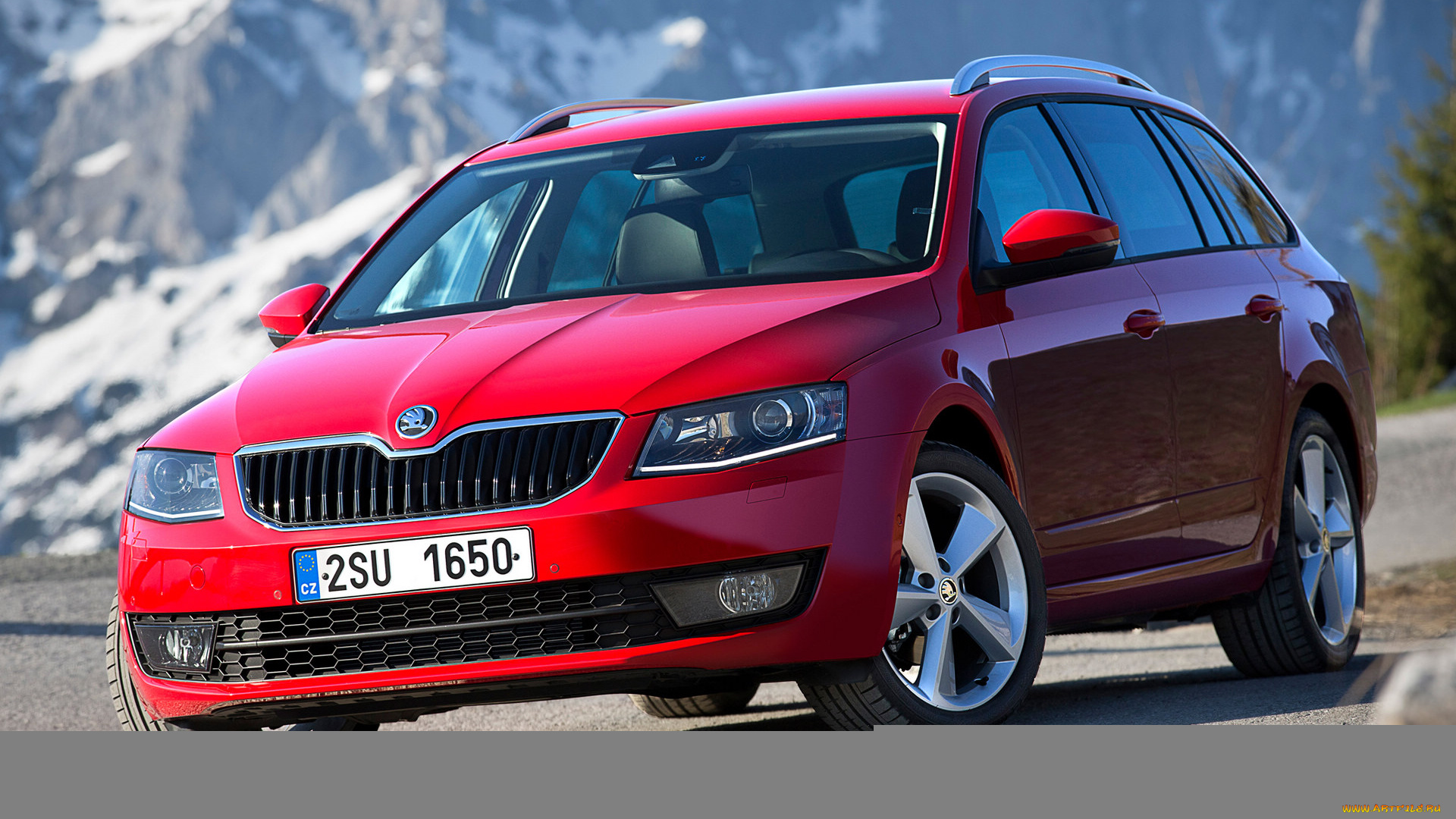 автомобили, skoda, car, octavia, combi, wagon