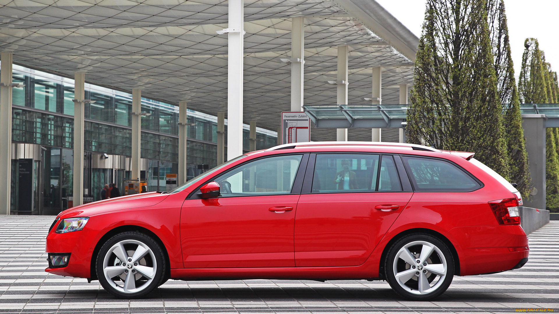 автомобили, skoda, octavia, car, combi, wagon