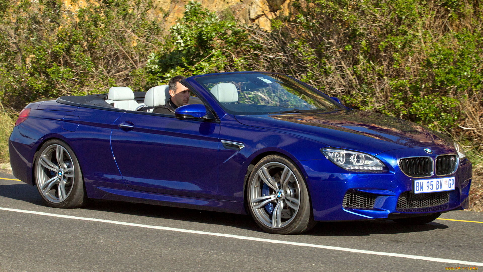 bmw, автомобили, германия, bayerische, motoren, werke, ag