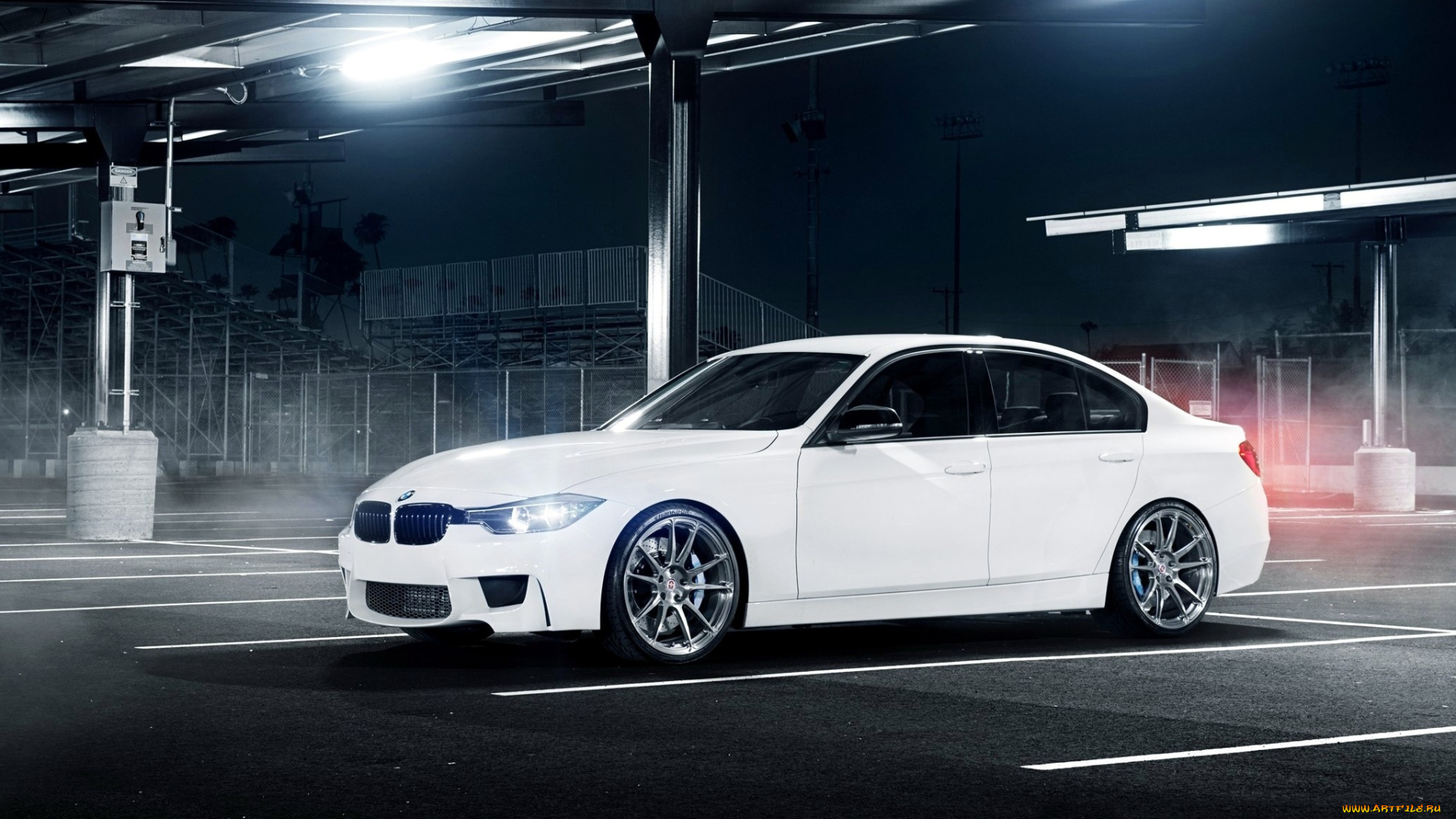 bmw, автомобили, германия, bayerische, motoren, werke, ag