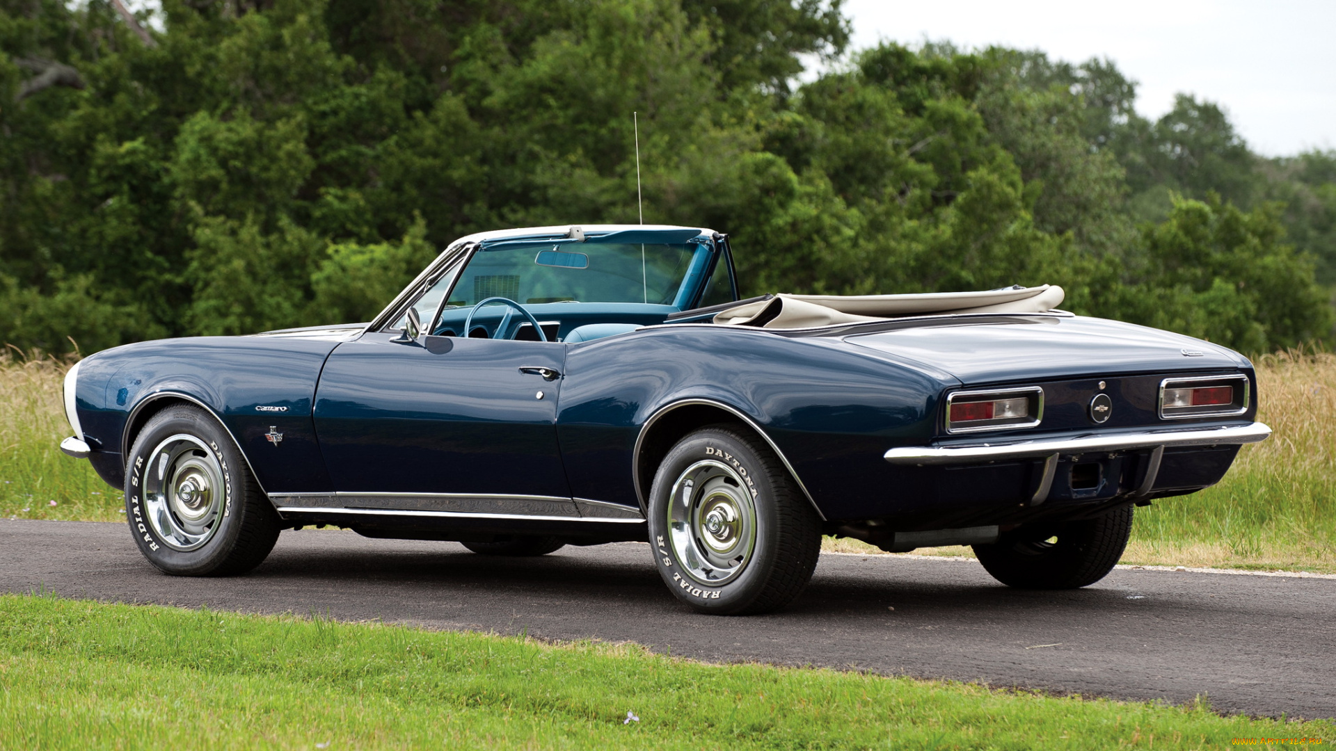 chevrolet, camaro, автомобили, gm, division, сша