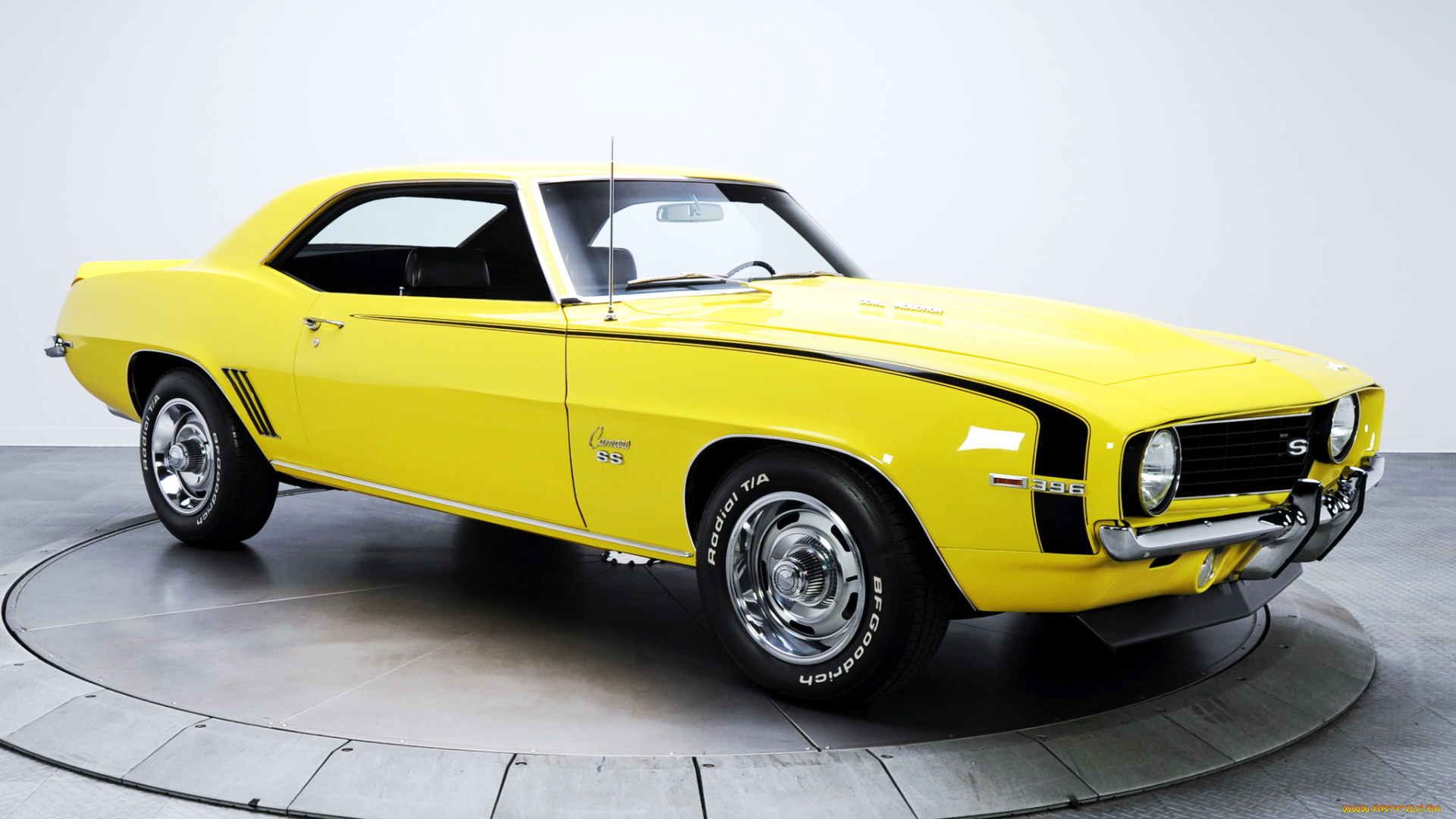 chevrolet, camaro, автомобили, сша, gm, division