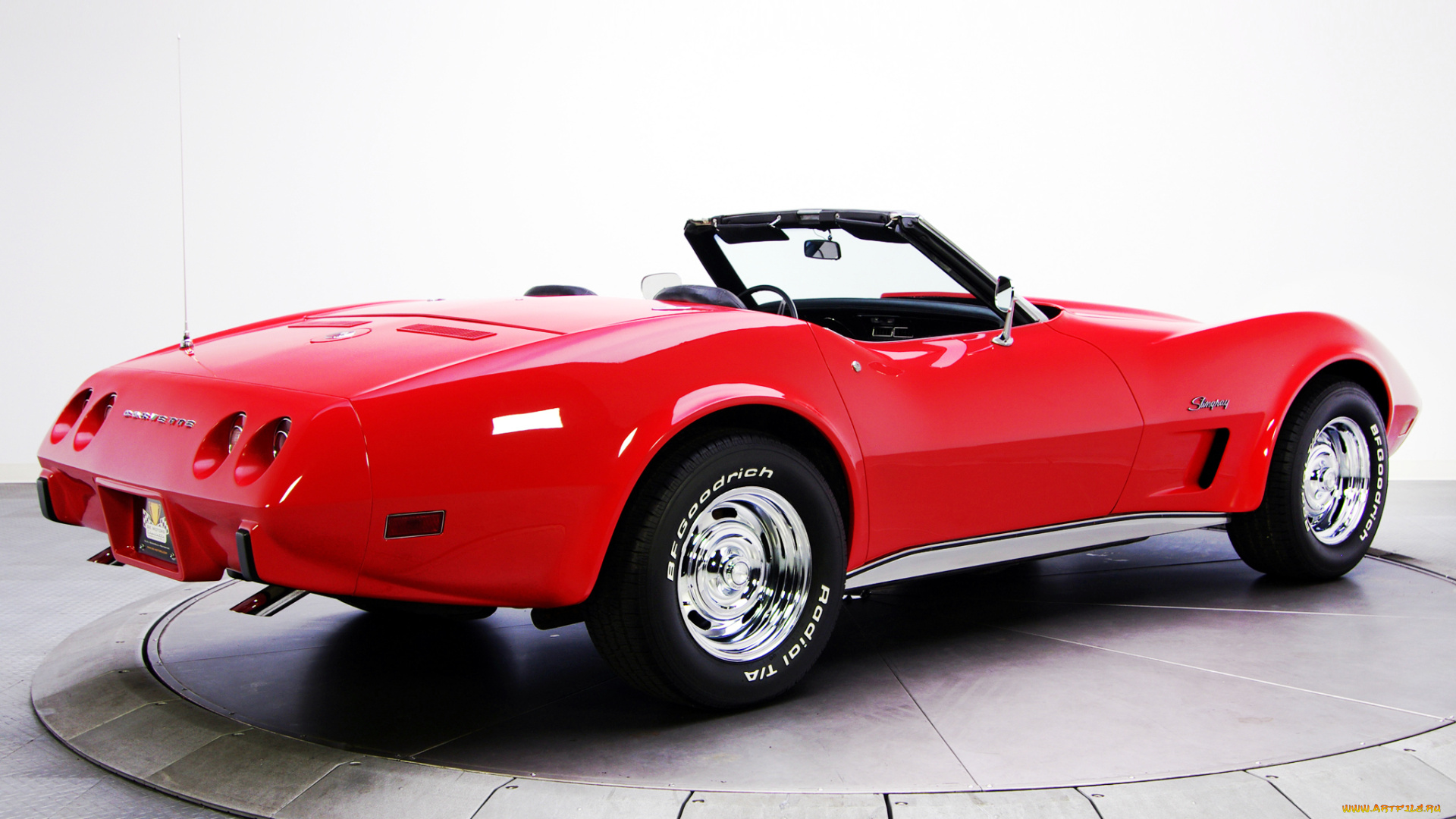 corvette, автомобили, gm, chevrolet, division, сша