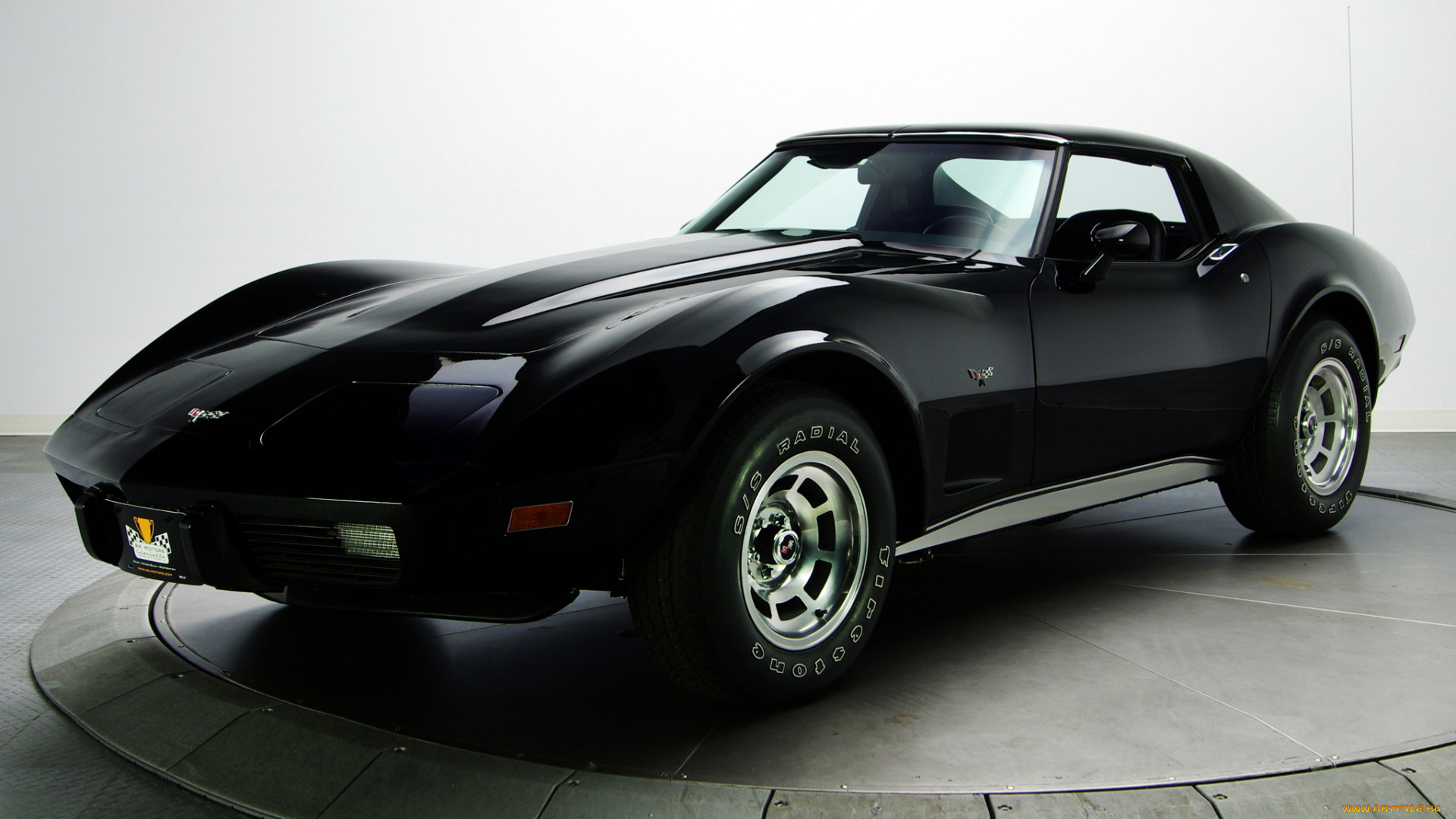 corvette, автомобили, gm, chevrolet, division, сша