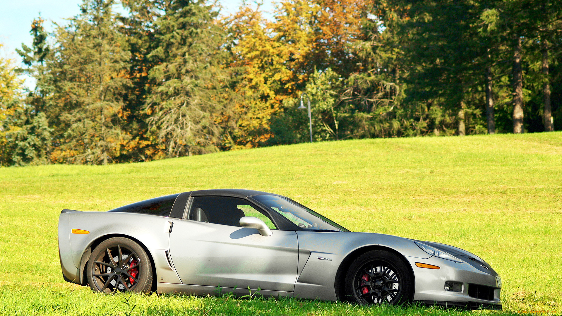 corvette, автомобили, сша, gm, chevrolet, division